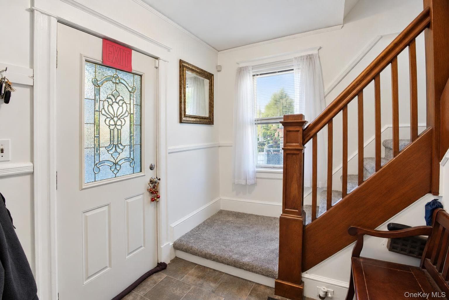 26 Oakwood Boulevard thumbnail 10