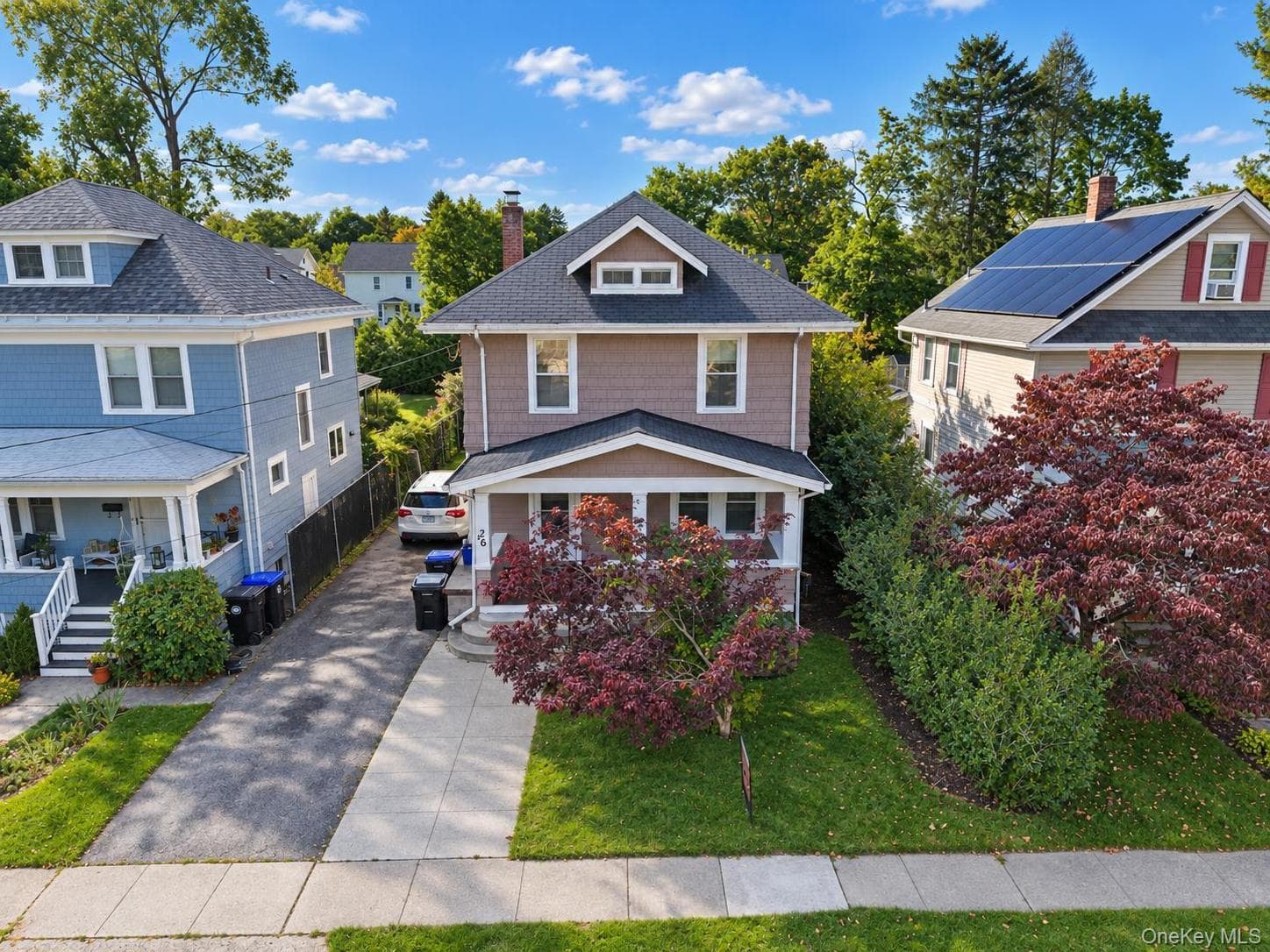 26 Oakwood Boulevard thumbnail 7