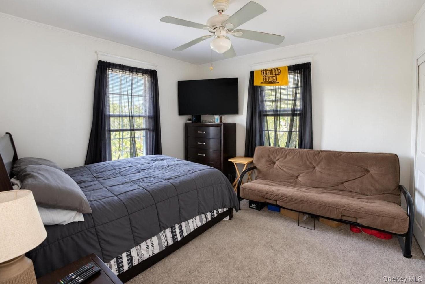 26 Oakwood Boulevard thumbnail 29