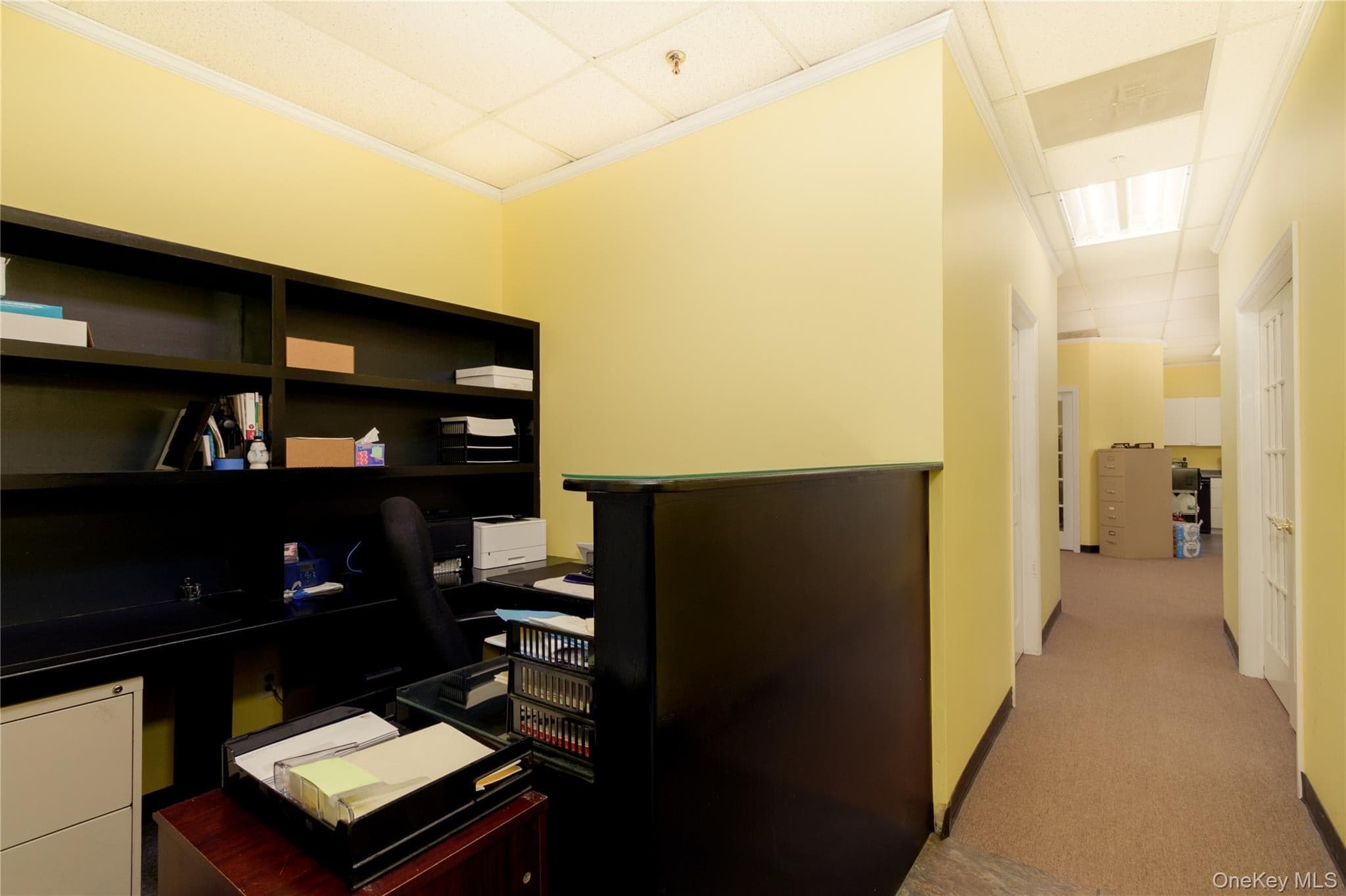100 S Jersey AVE Unit: 35 thumbnail 14