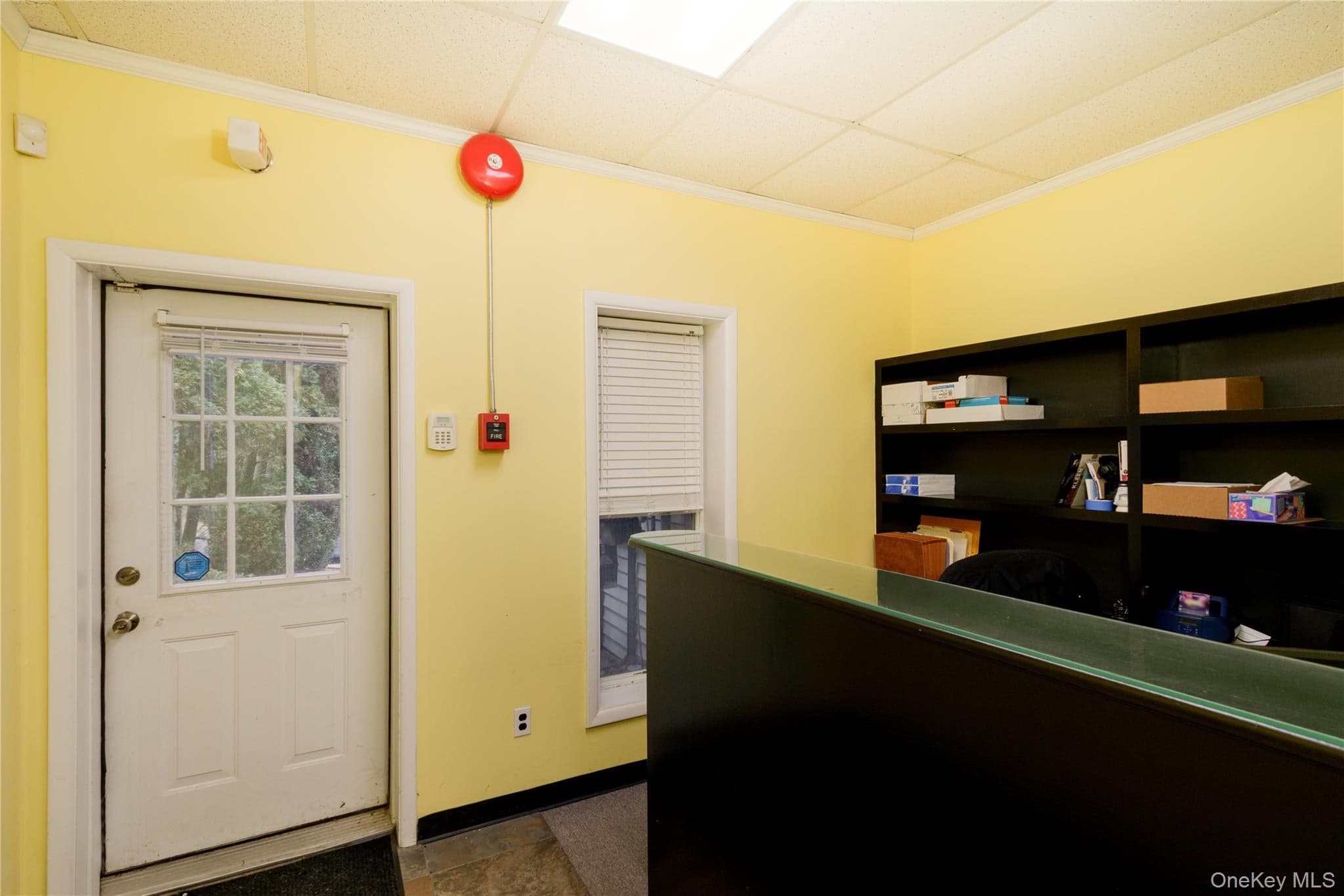 100 S Jersey AVE Unit: 35 thumbnail 2