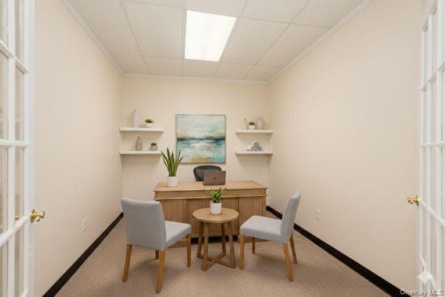 100 S Jersey AVE Unit: 35 thumbnail 5