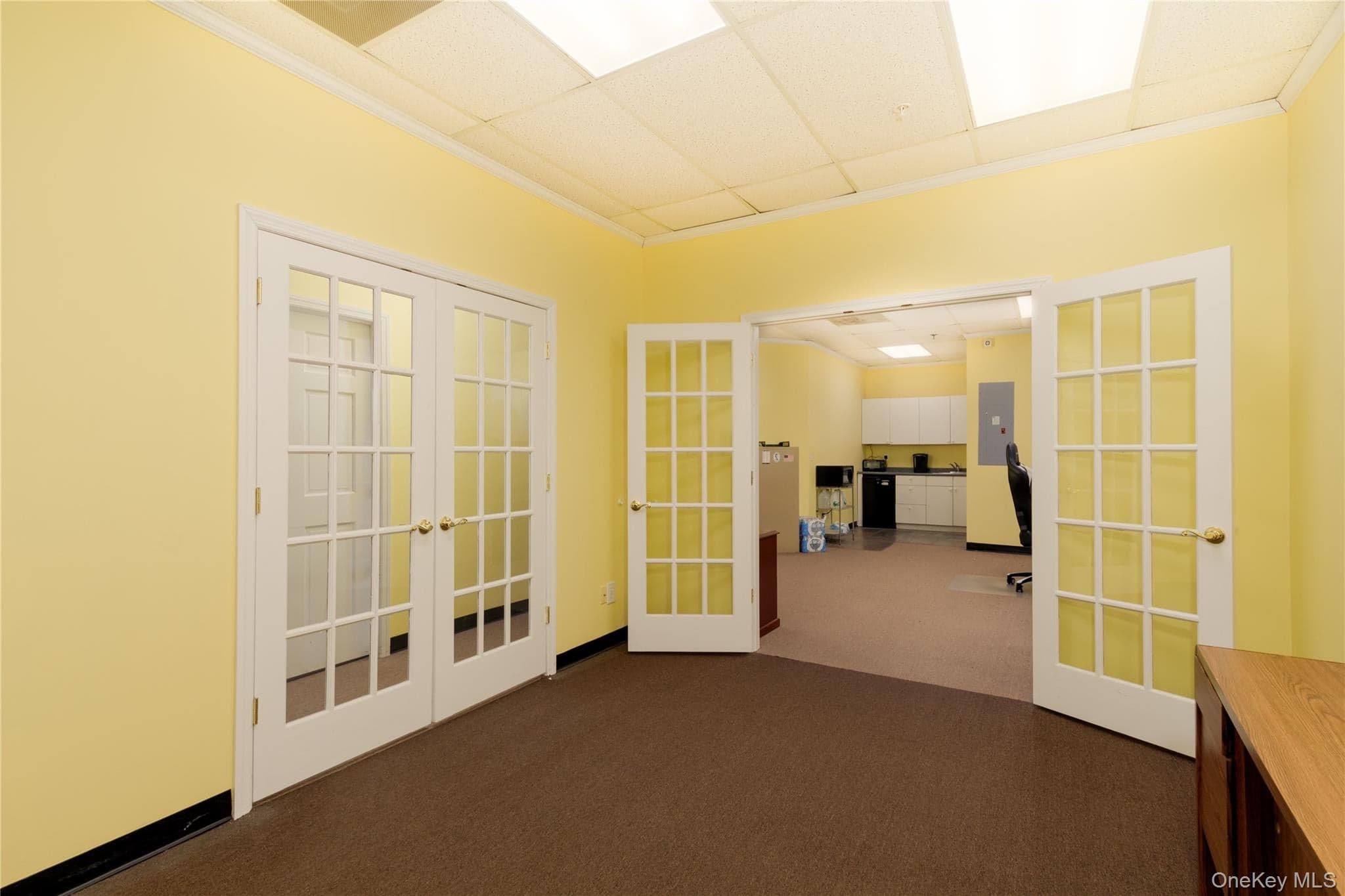 100 S Jersey AVE Unit: 35 thumbnail 17