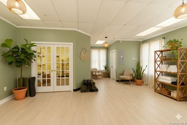100 S Jersey AVE Unit: 35 thumbnail 3