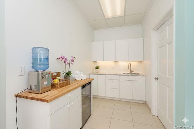 100 S Jersey AVE Unit: 35 thumbnail 9