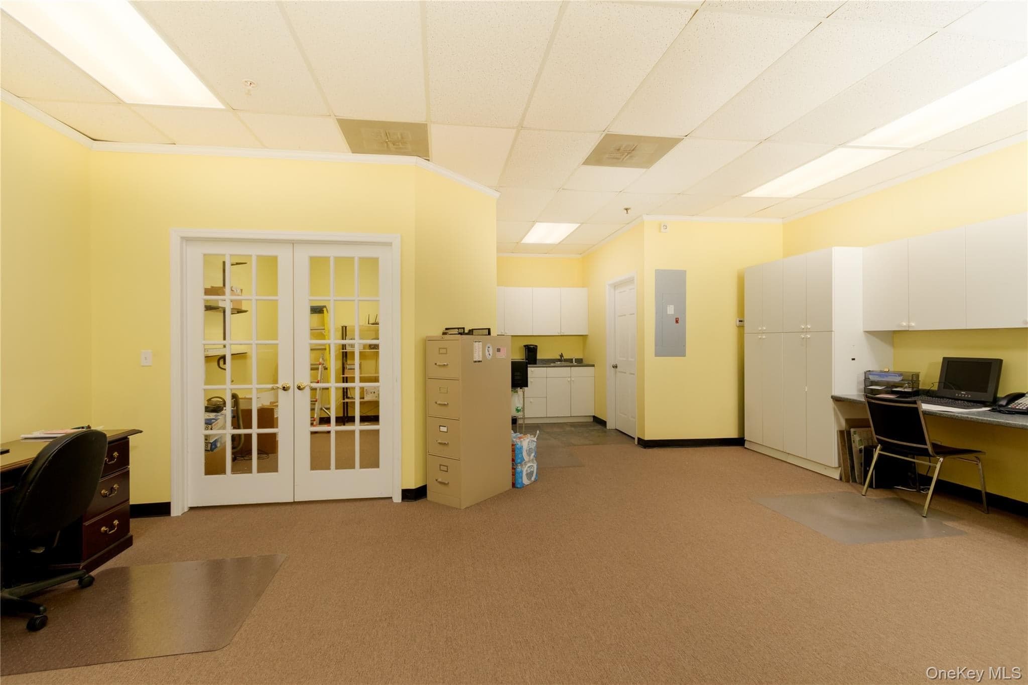 100 S Jersey AVE Unit: 35 thumbnail 4