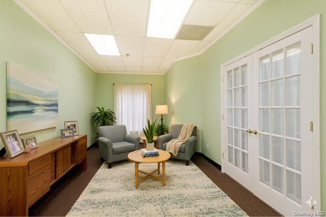 100 S Jersey AVE Unit: 35 thumbnail 7