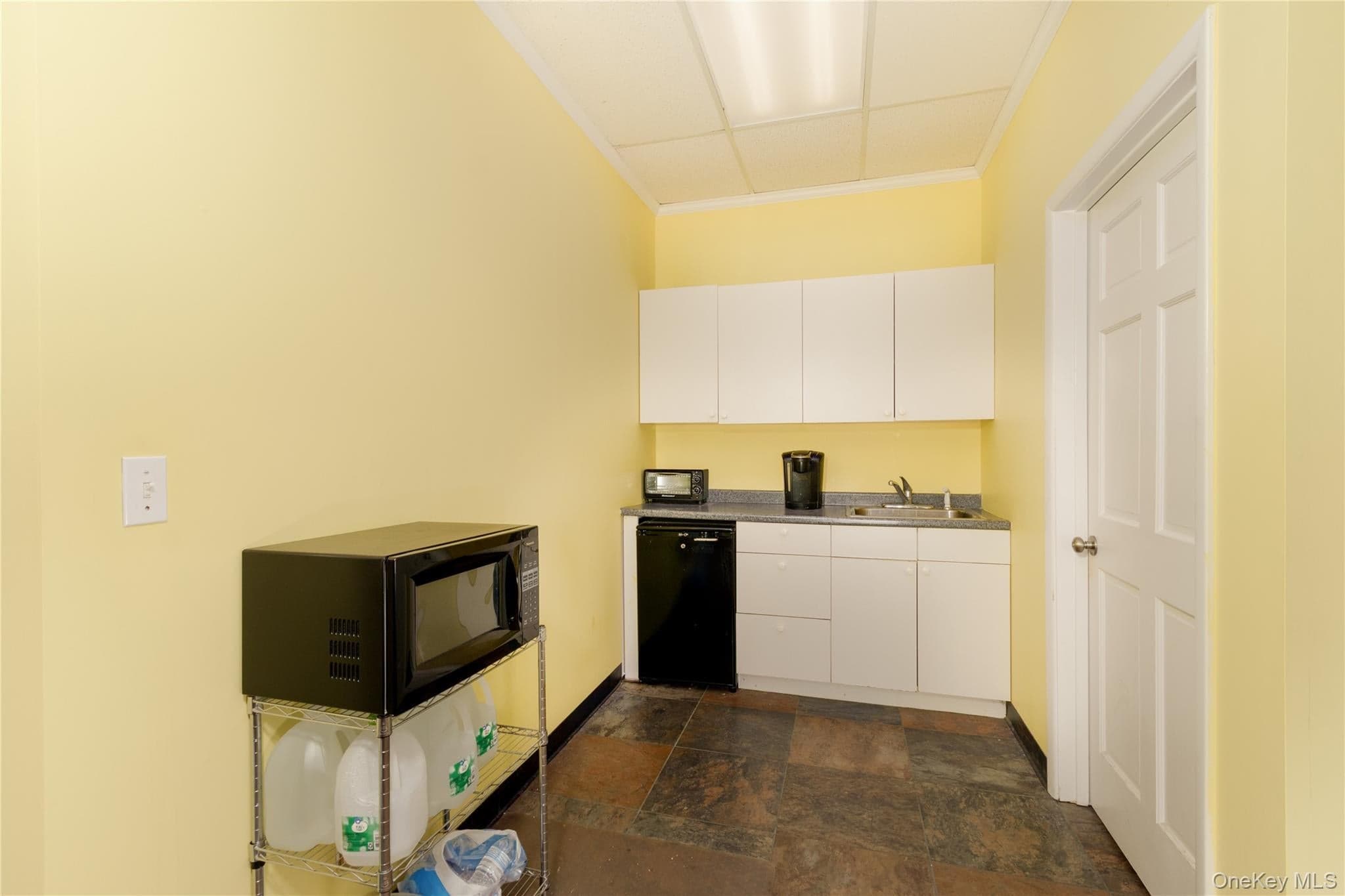 100 S Jersey AVE Unit: 35 thumbnail 10