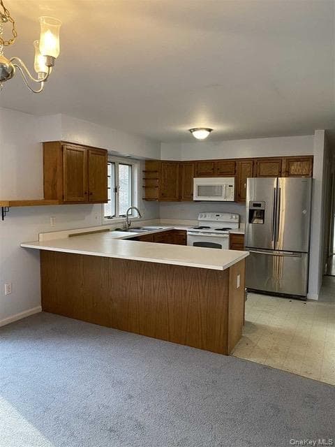 272 Van Wyck Lake Road thumbnail 8