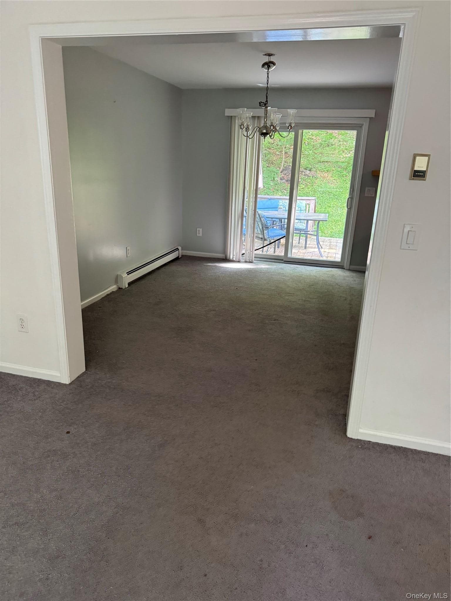 272 Van Wyck Lake Road thumbnail 10