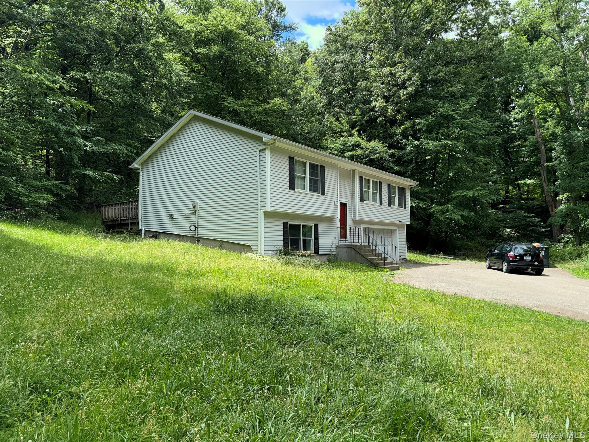 272 Van Wyck Lake Road thumbnail 24