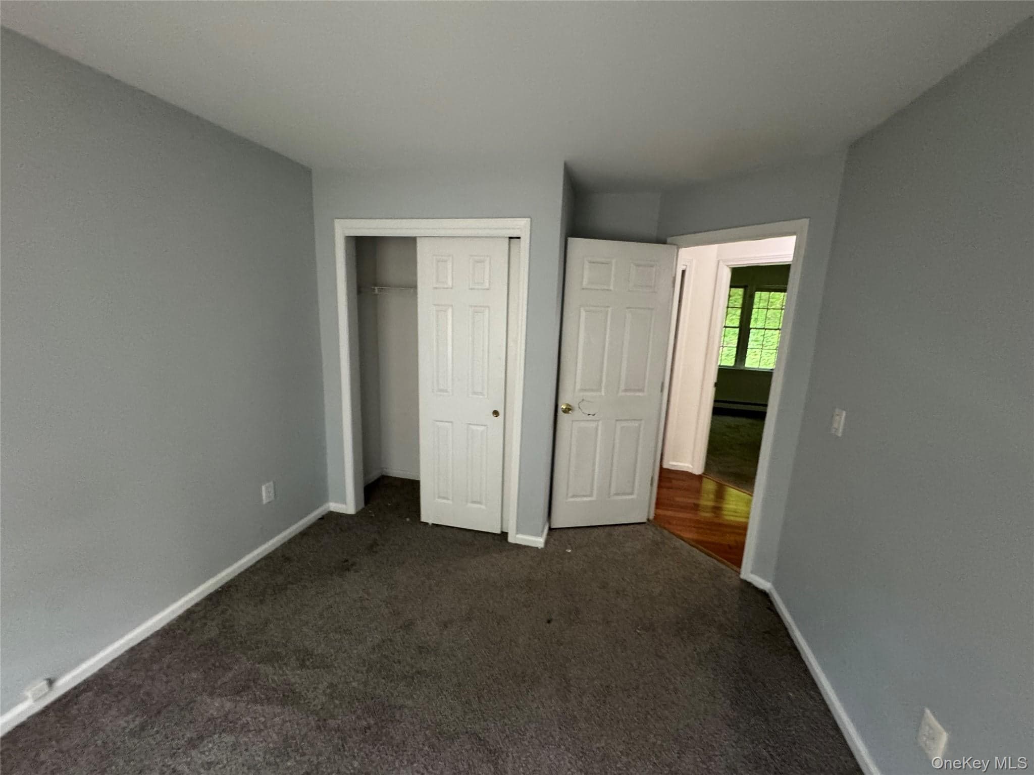 272 Van Wyck Lake Road thumbnail 21
