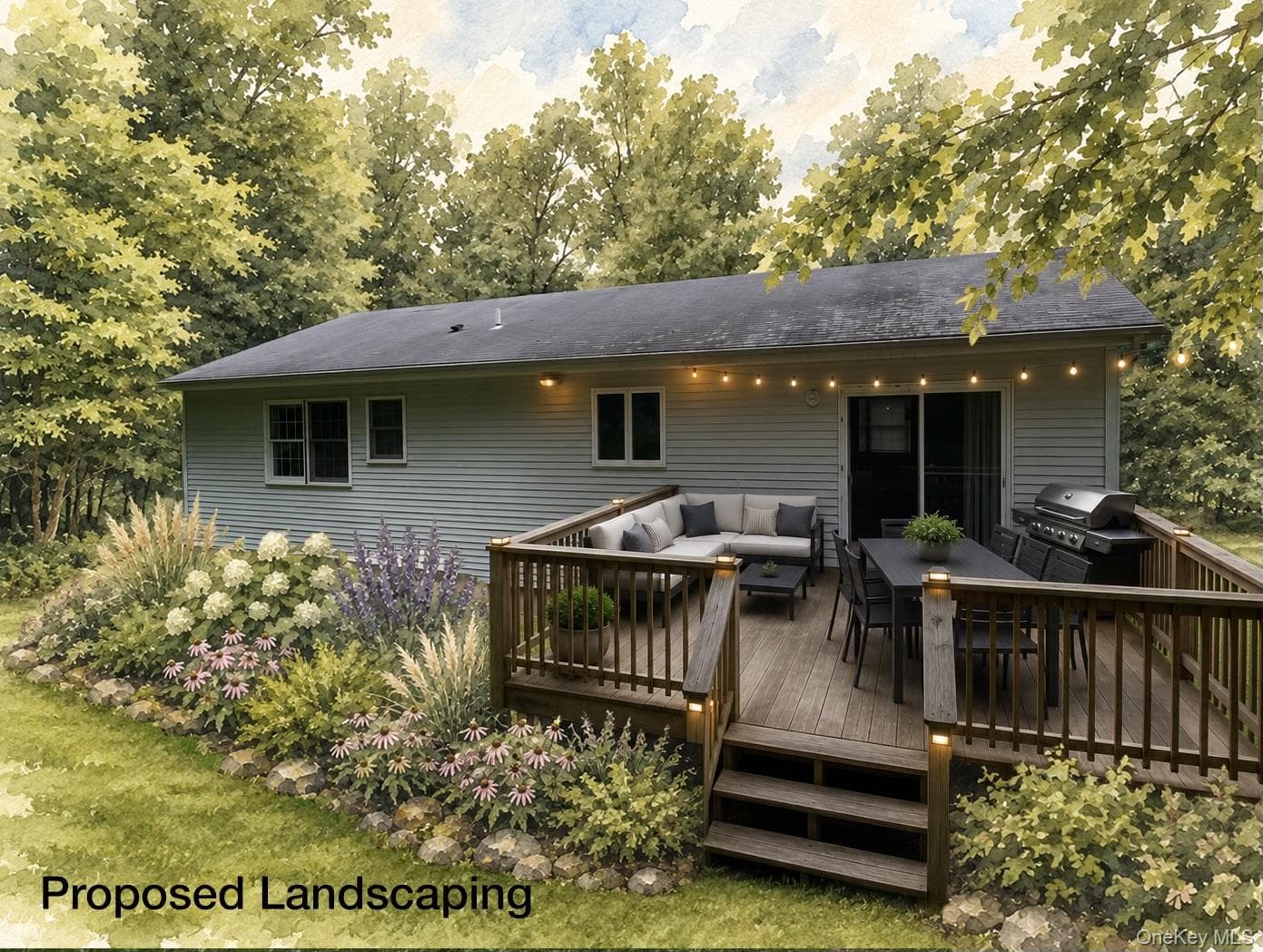 272 Van Wyck Lake Road thumbnail 25
