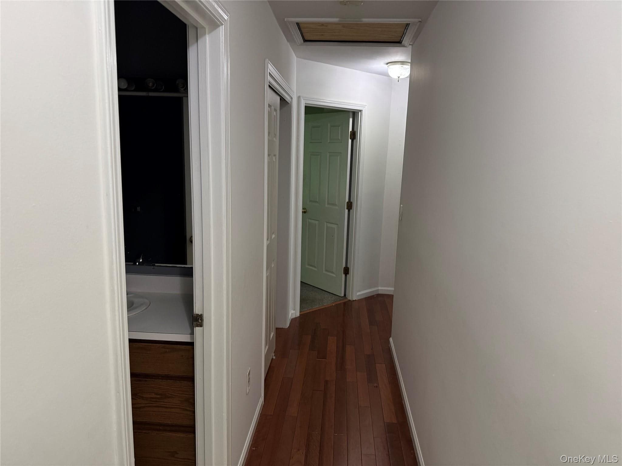 272 Van Wyck Lake Road thumbnail 20