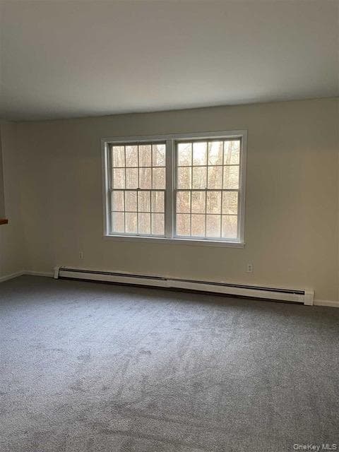 272 Van Wyck Lake Road thumbnail 11