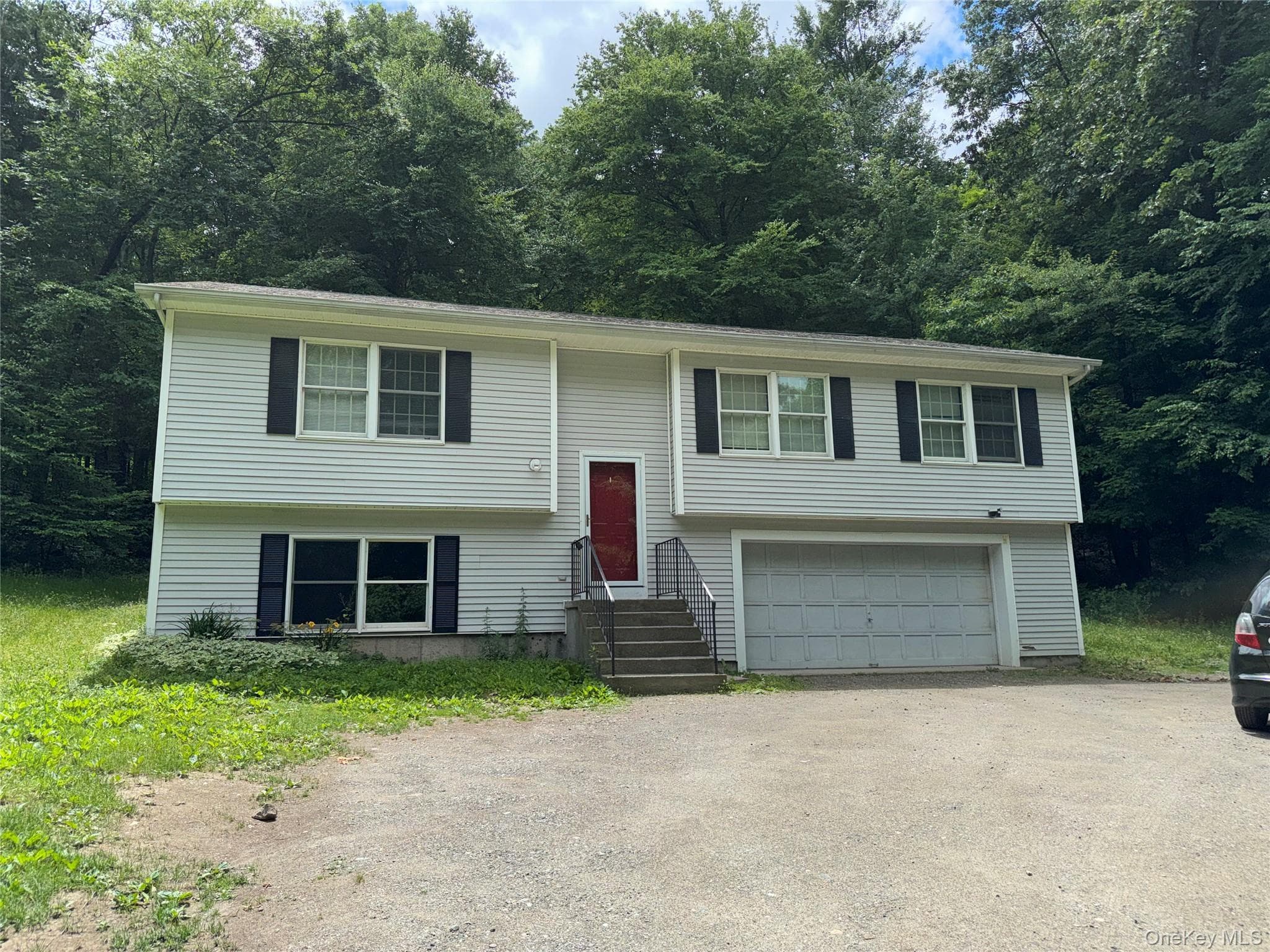 272 Van Wyck Lake Road thumbnail 2