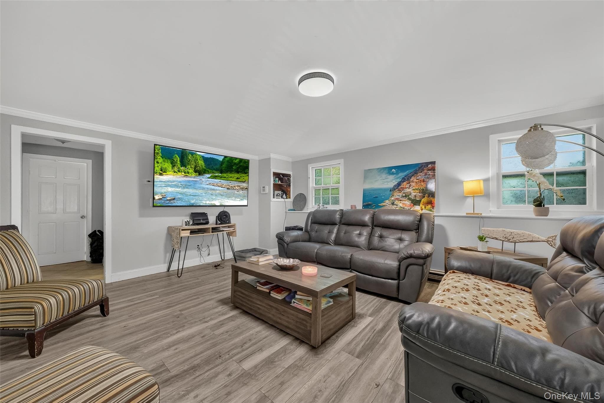 15 Oscawana Heights Road thumbnail 19