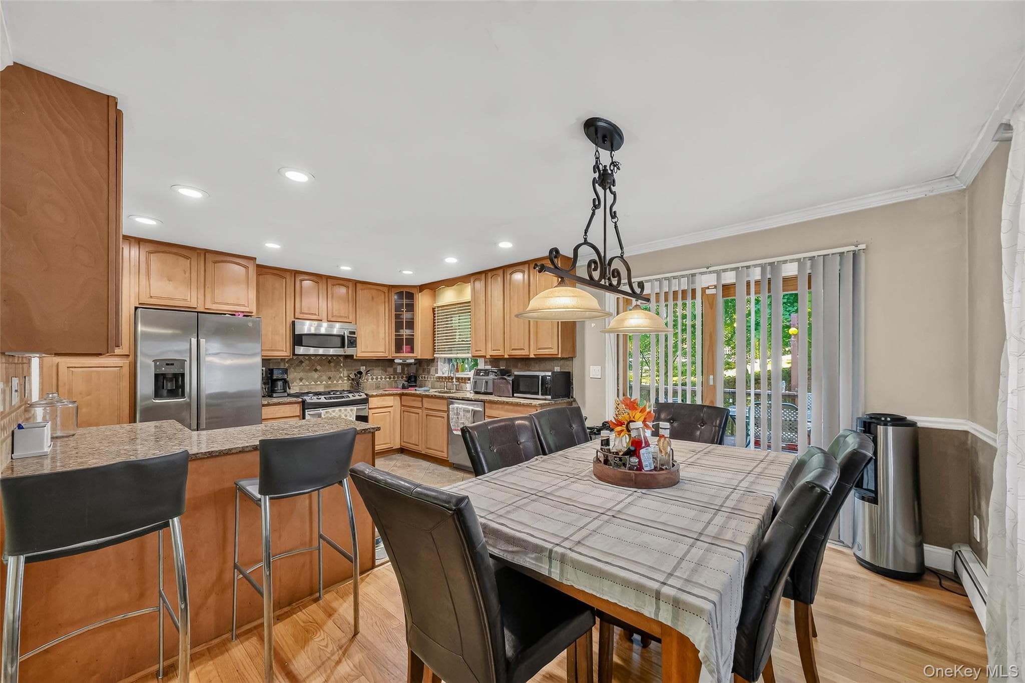 15 Oscawana Heights Road thumbnail 11