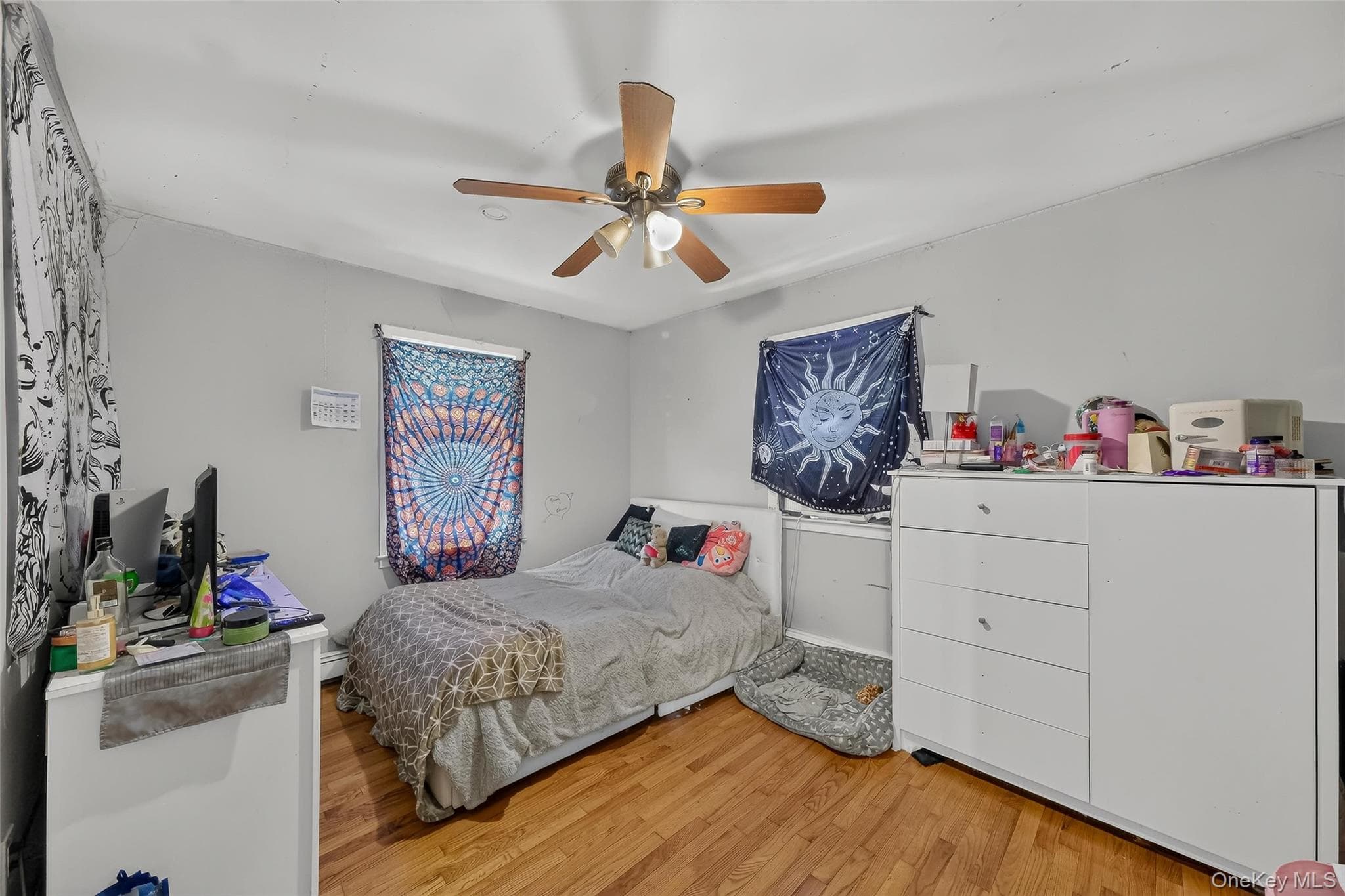 15 Oscawana Heights Road thumbnail 16