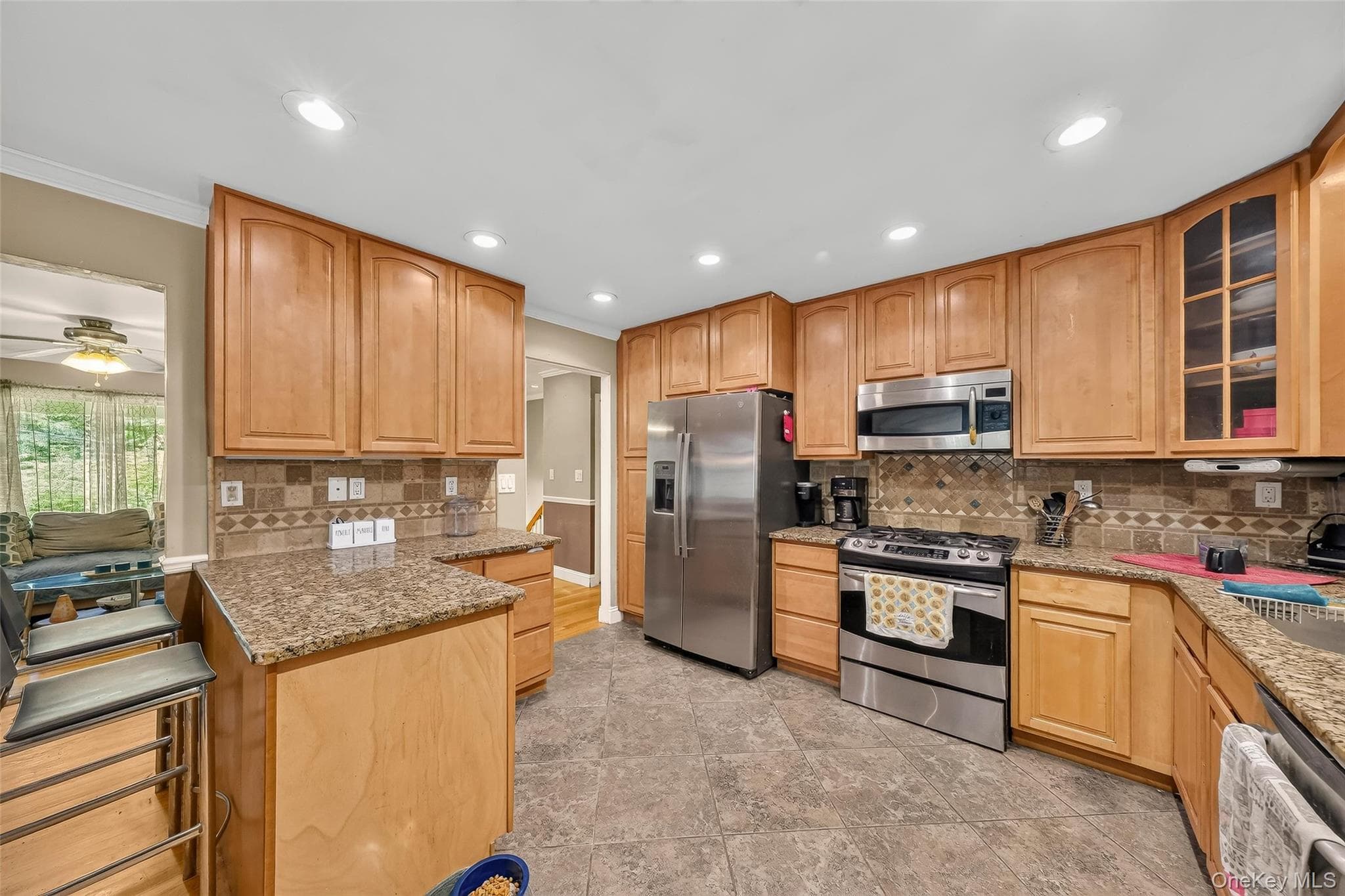 15 Oscawana Heights Road thumbnail 10