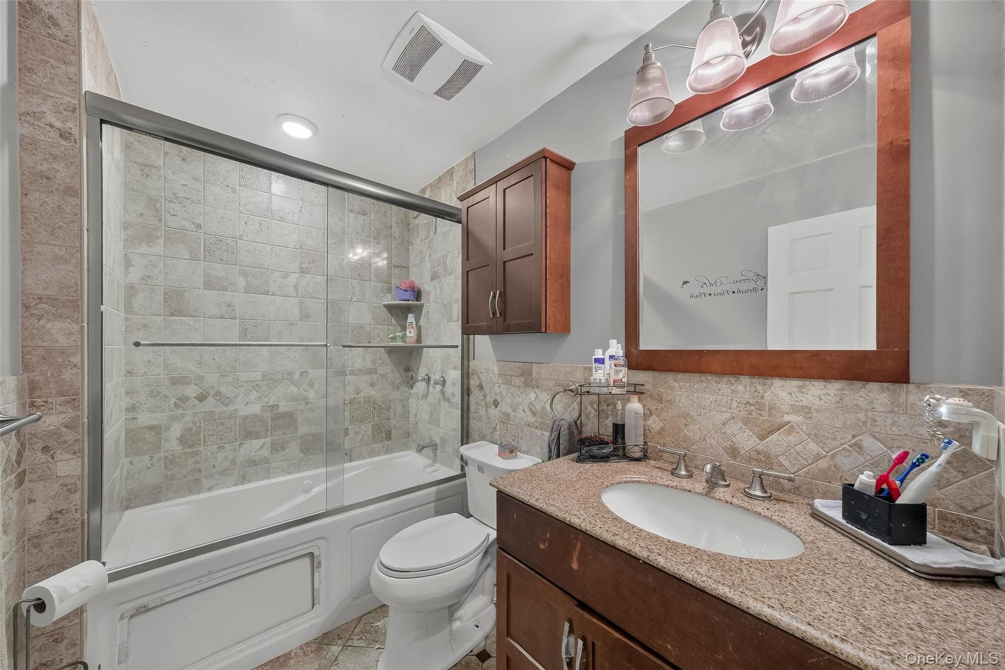 15 Oscawana Heights Road thumbnail 17