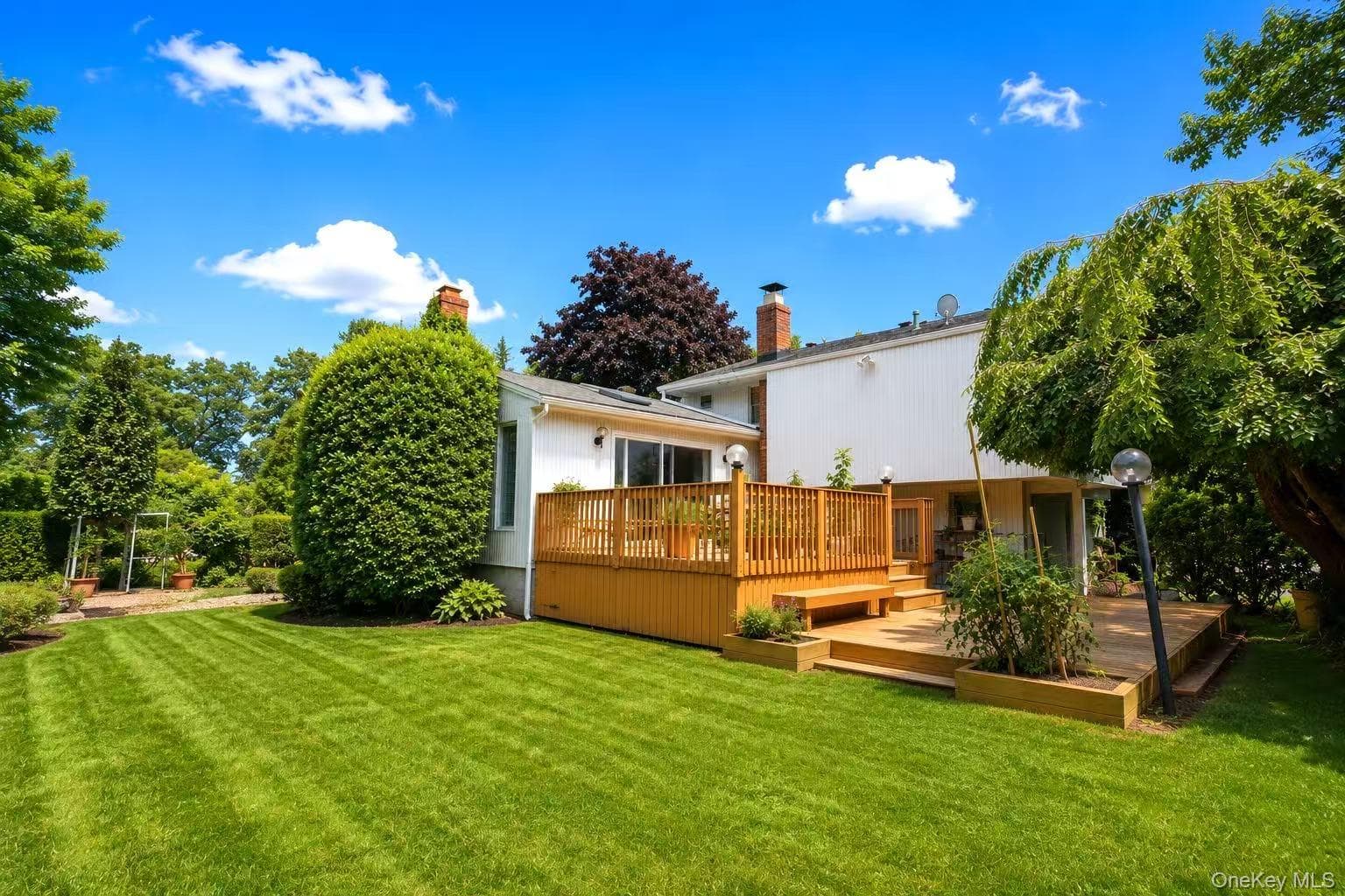 54 Magnolia Lane thumbnail 18