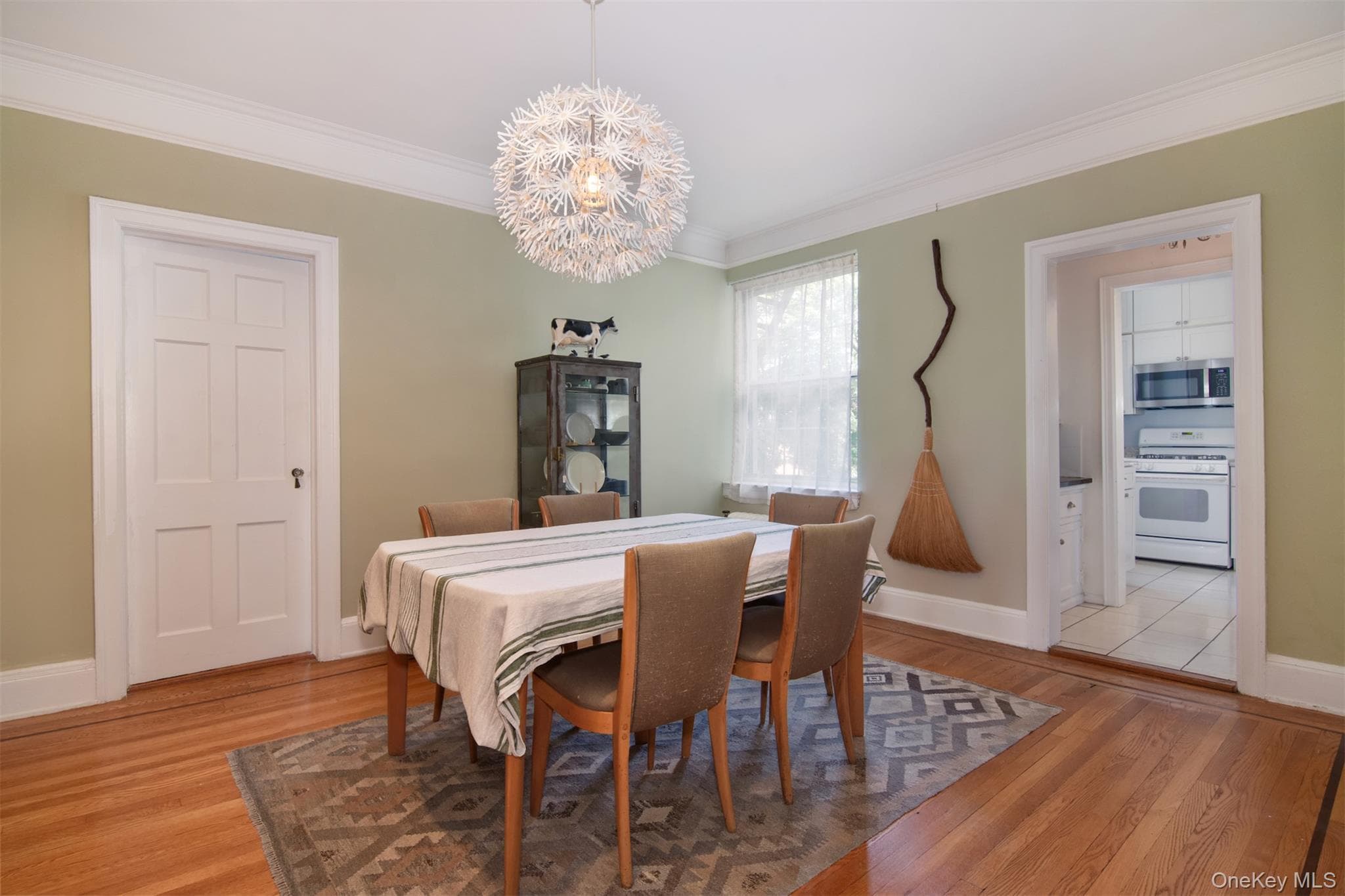 1 Park Lane Unit: 3A thumbnail 8