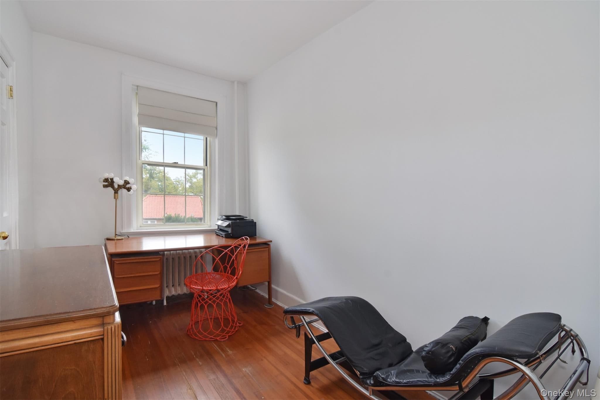 1 Park Lane Unit: 3A thumbnail 20