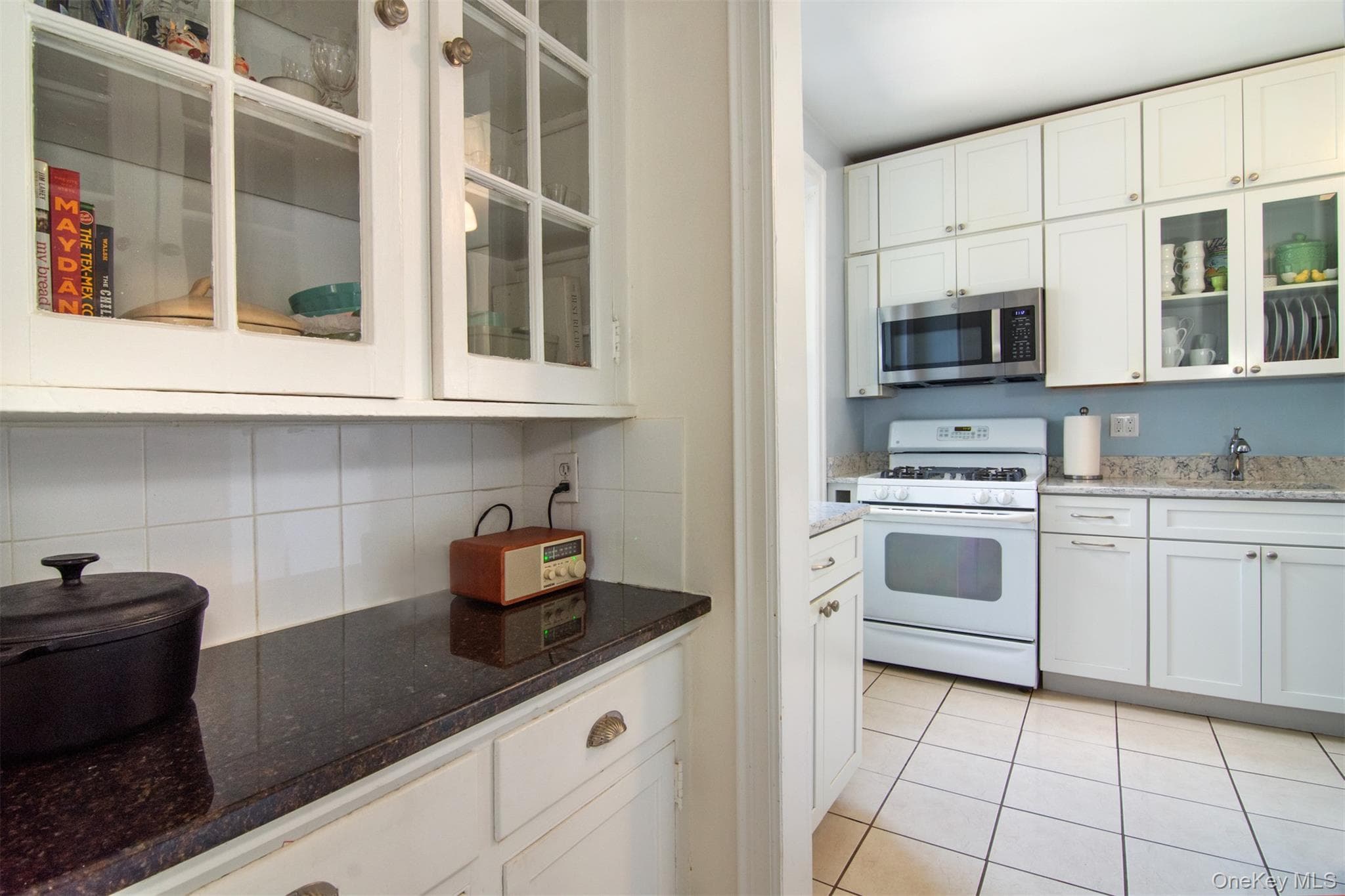 1 Park Lane Unit: 3A thumbnail 10