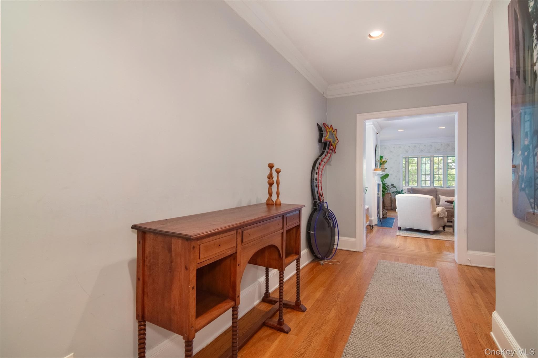 1 Park Lane Unit: 3A thumbnail 3