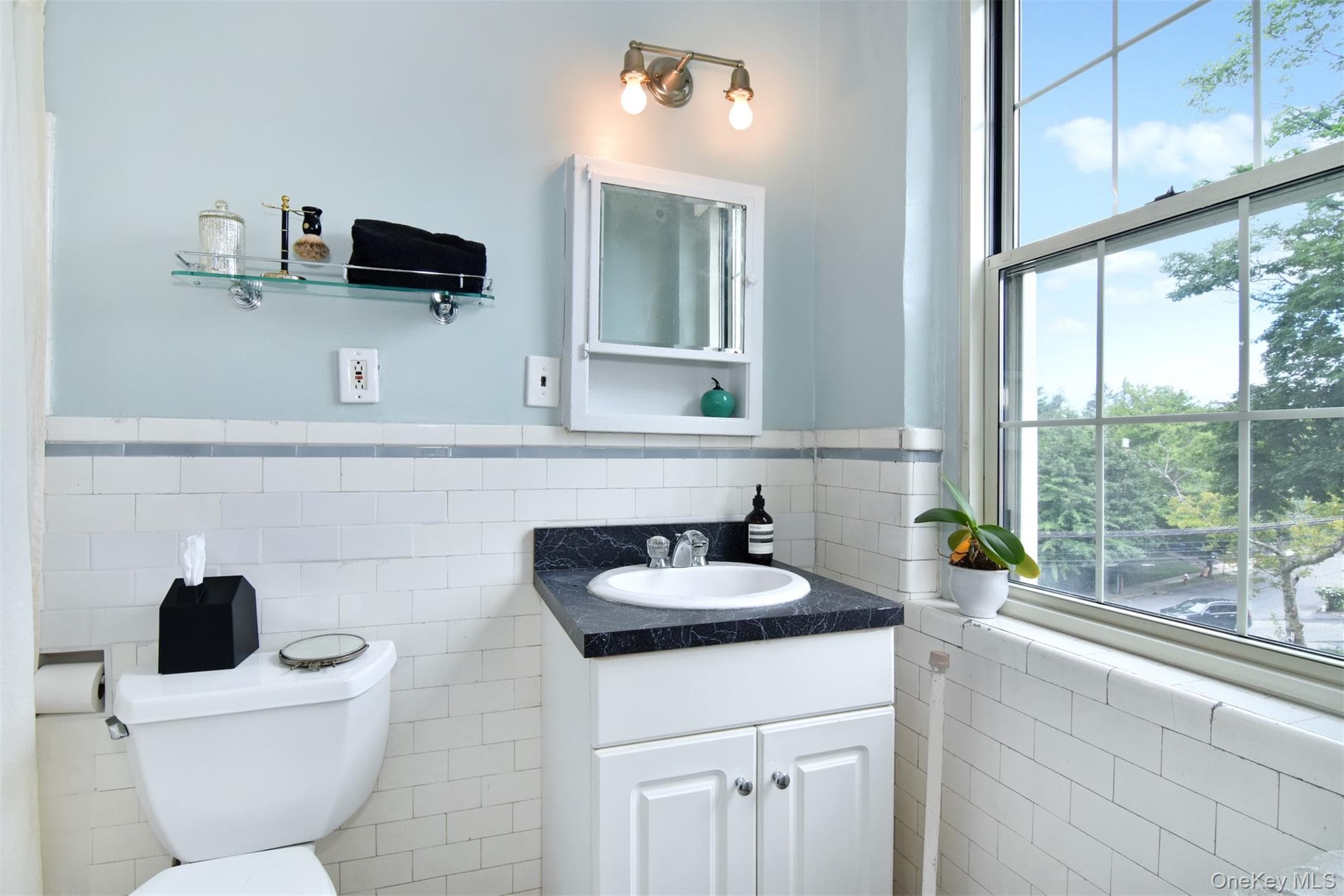 1 Park Lane Unit: 3A thumbnail 19