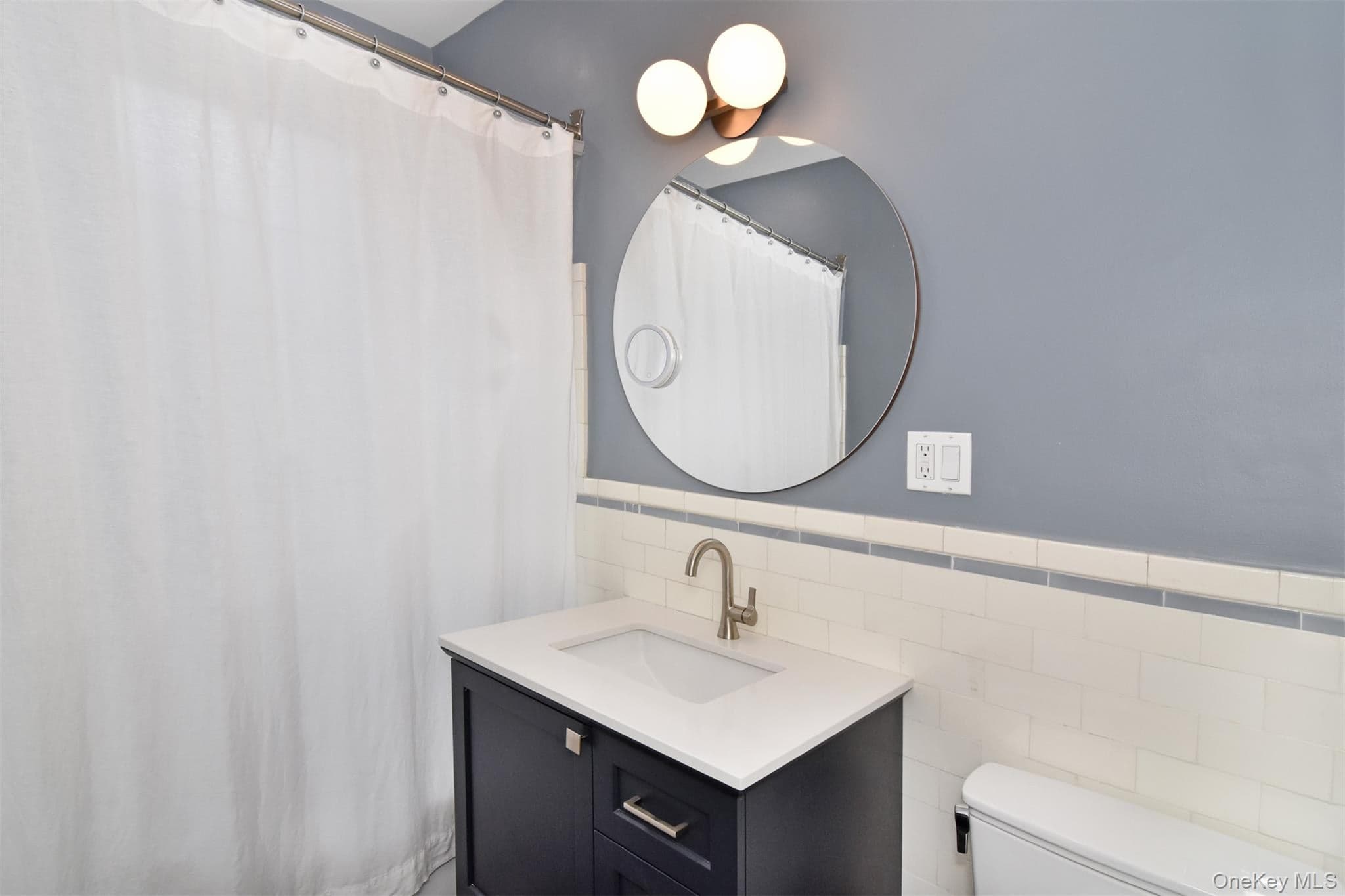 1 Park Lane Unit: 3A thumbnail 16