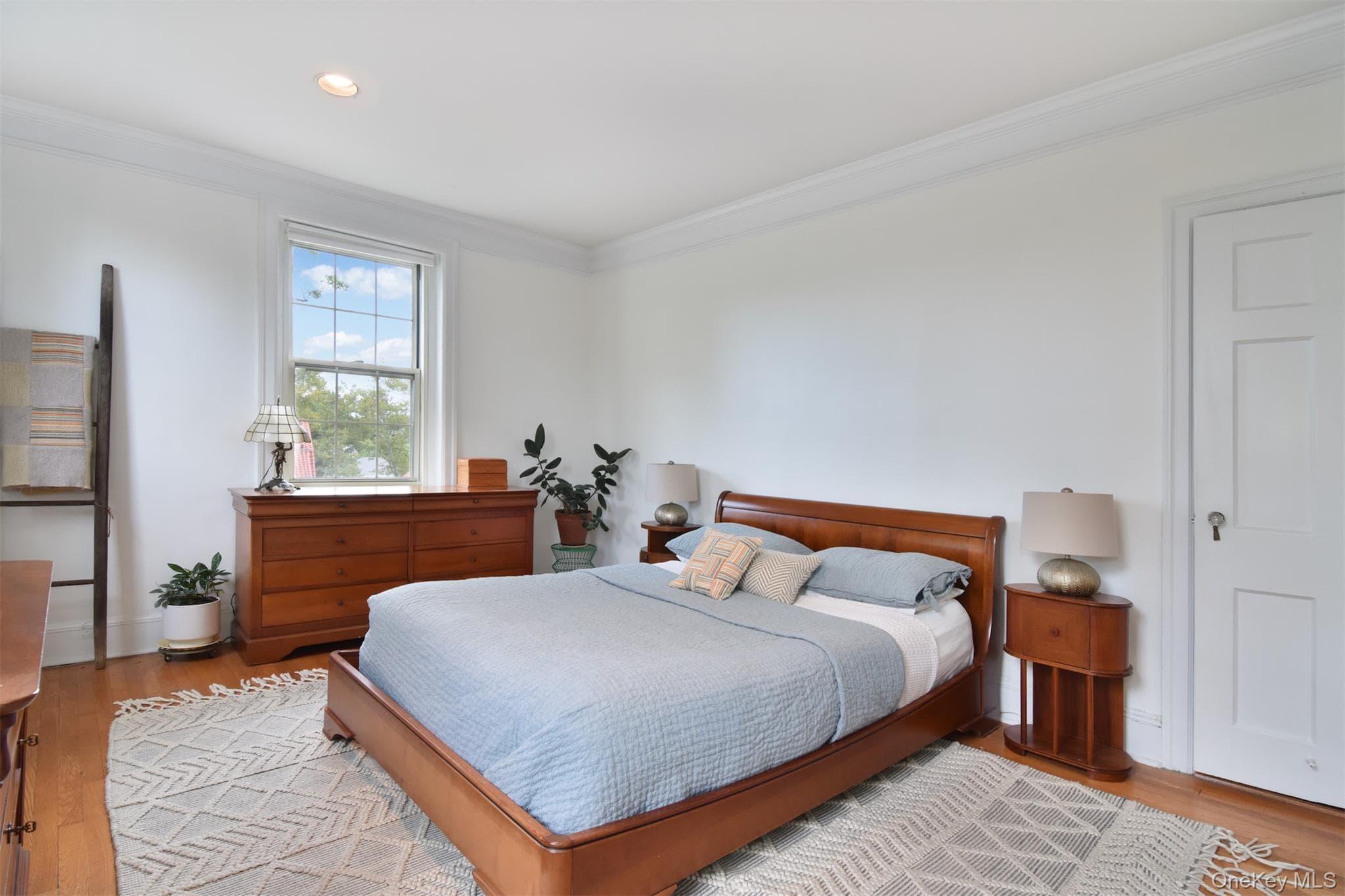 1 Park Lane Unit: 3A thumbnail 14