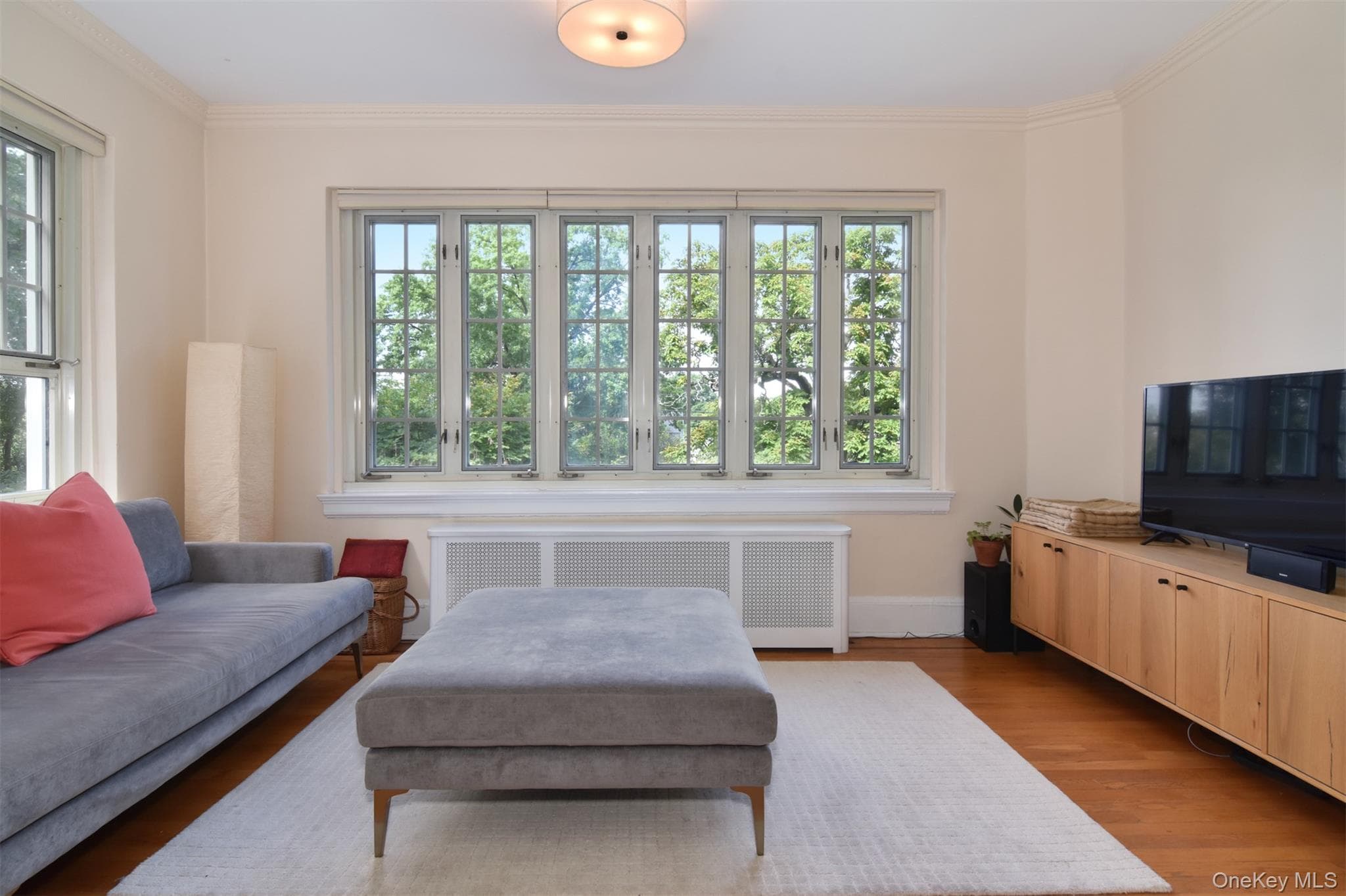 1 Park Lane Unit: 3A thumbnail 7