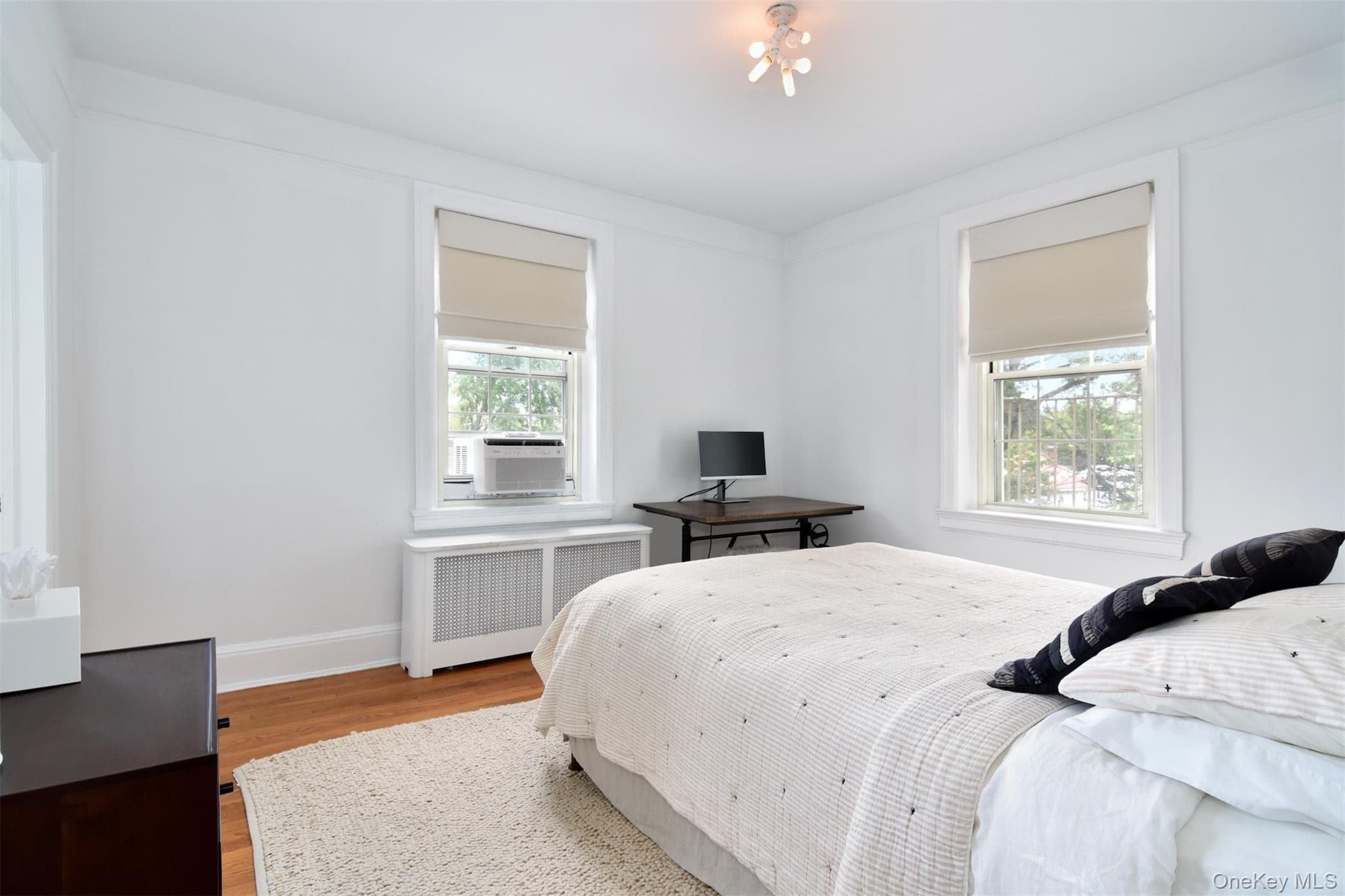 1 Park Lane Unit: 3A thumbnail 18