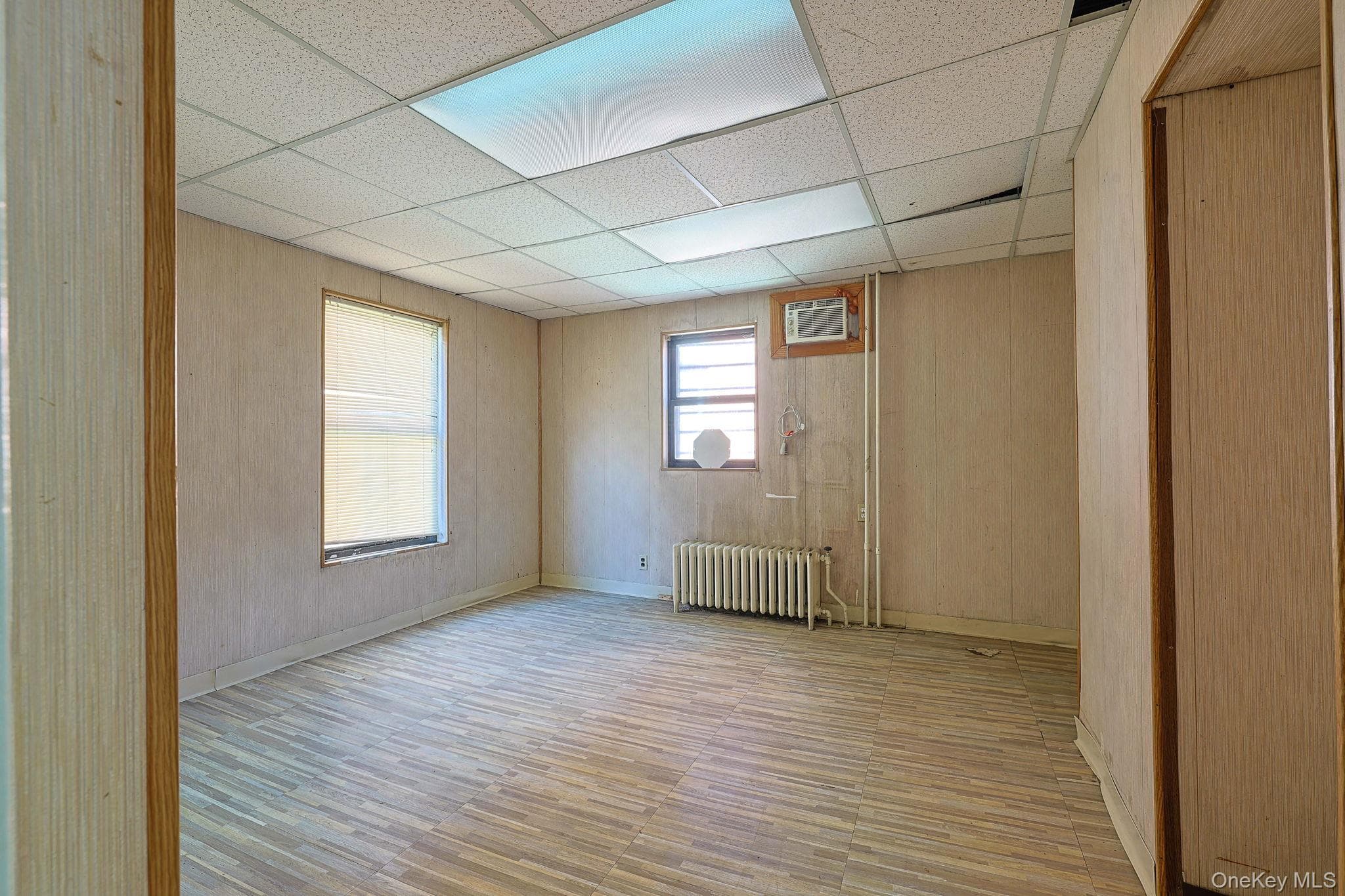 85 Mclean Avenue thumbnail 12