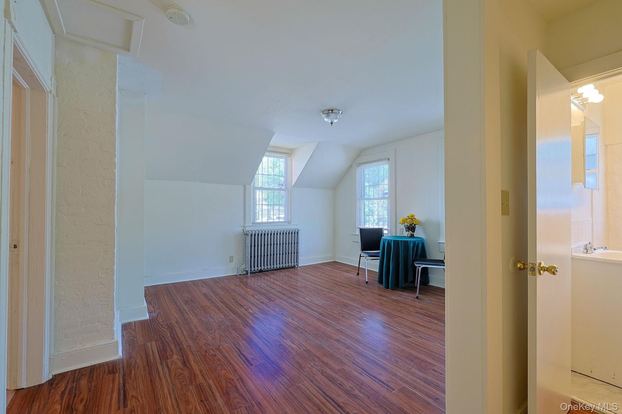 85 Mclean Avenue thumbnail 18