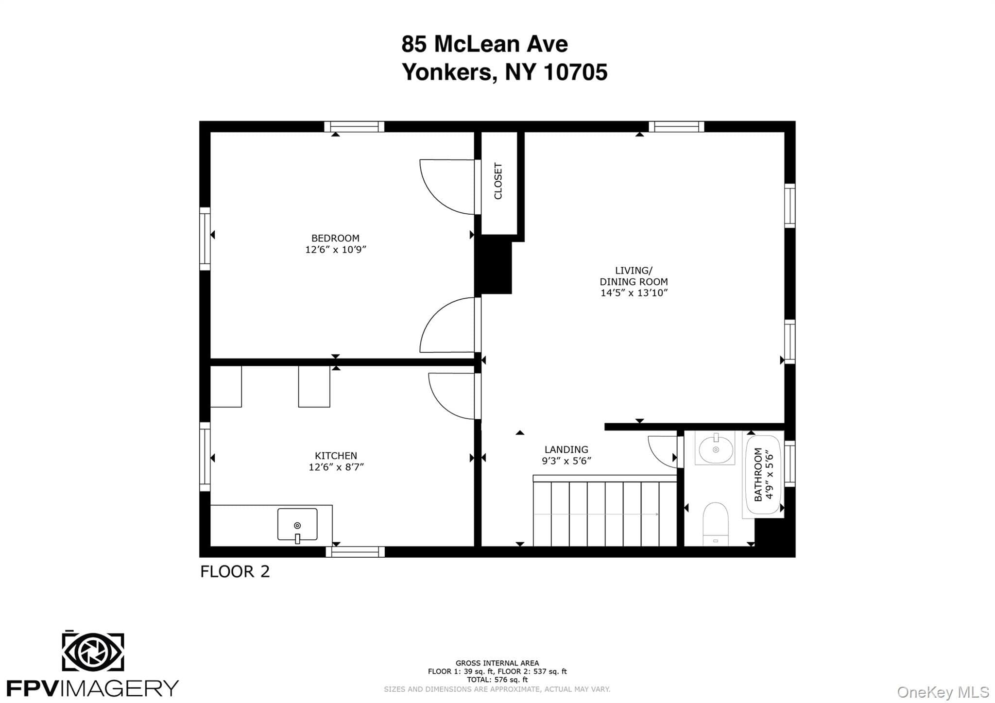 85 Mclean Avenue thumbnail 31