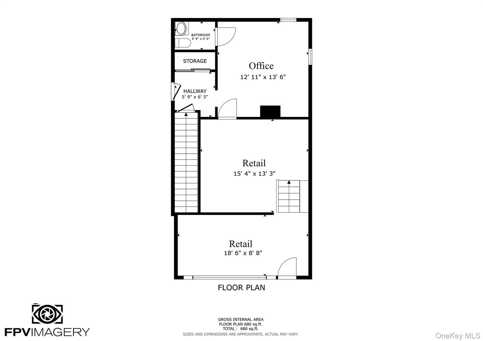 85 Mclean Avenue thumbnail 33