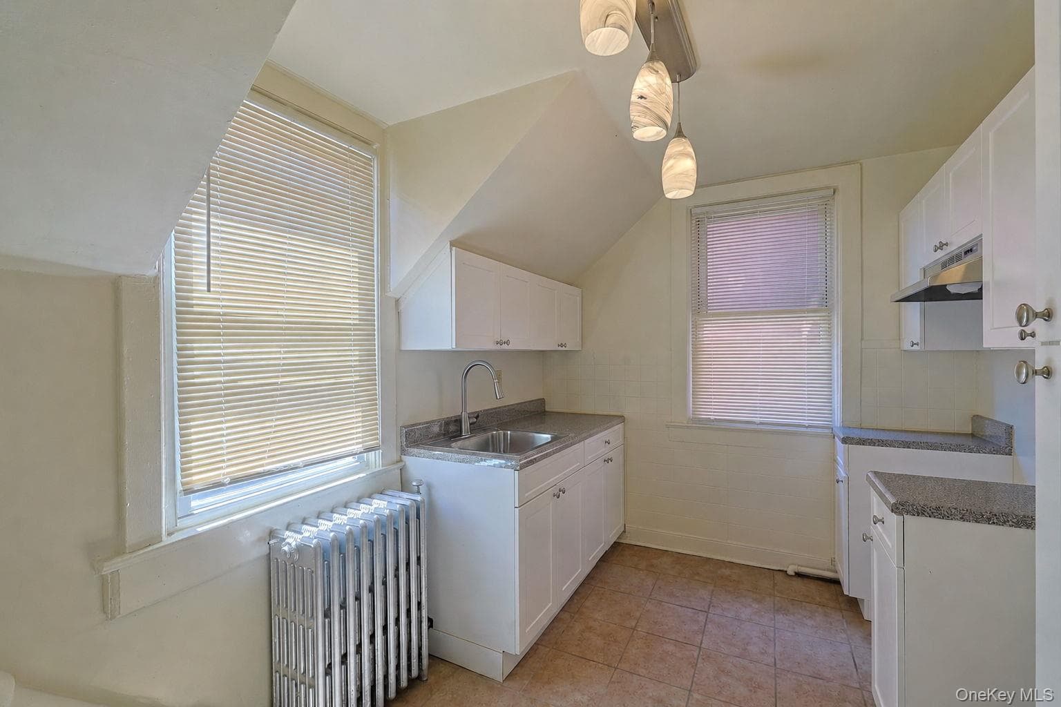 85 Mclean Avenue thumbnail 20
