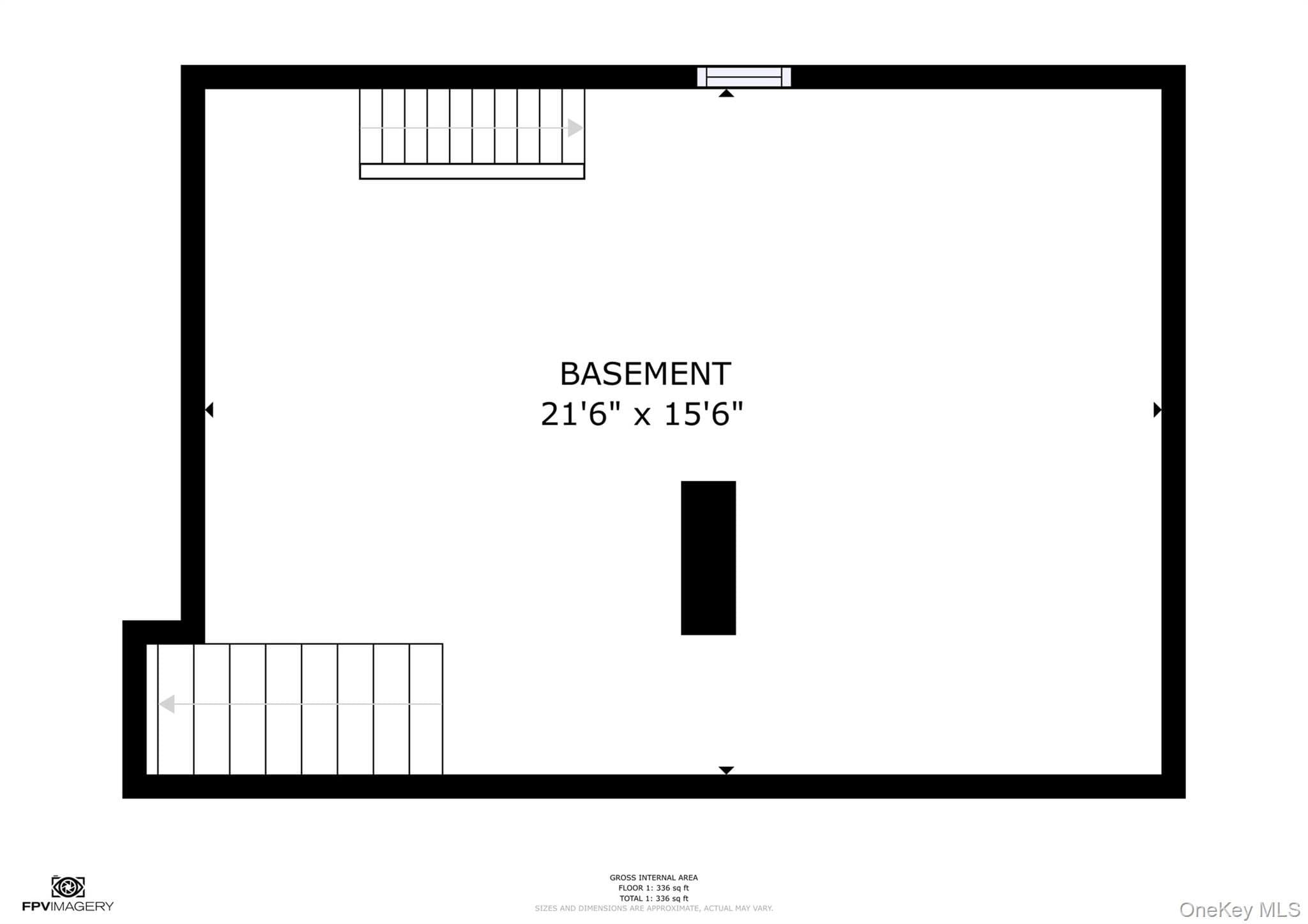 85 Mclean Avenue thumbnail 32