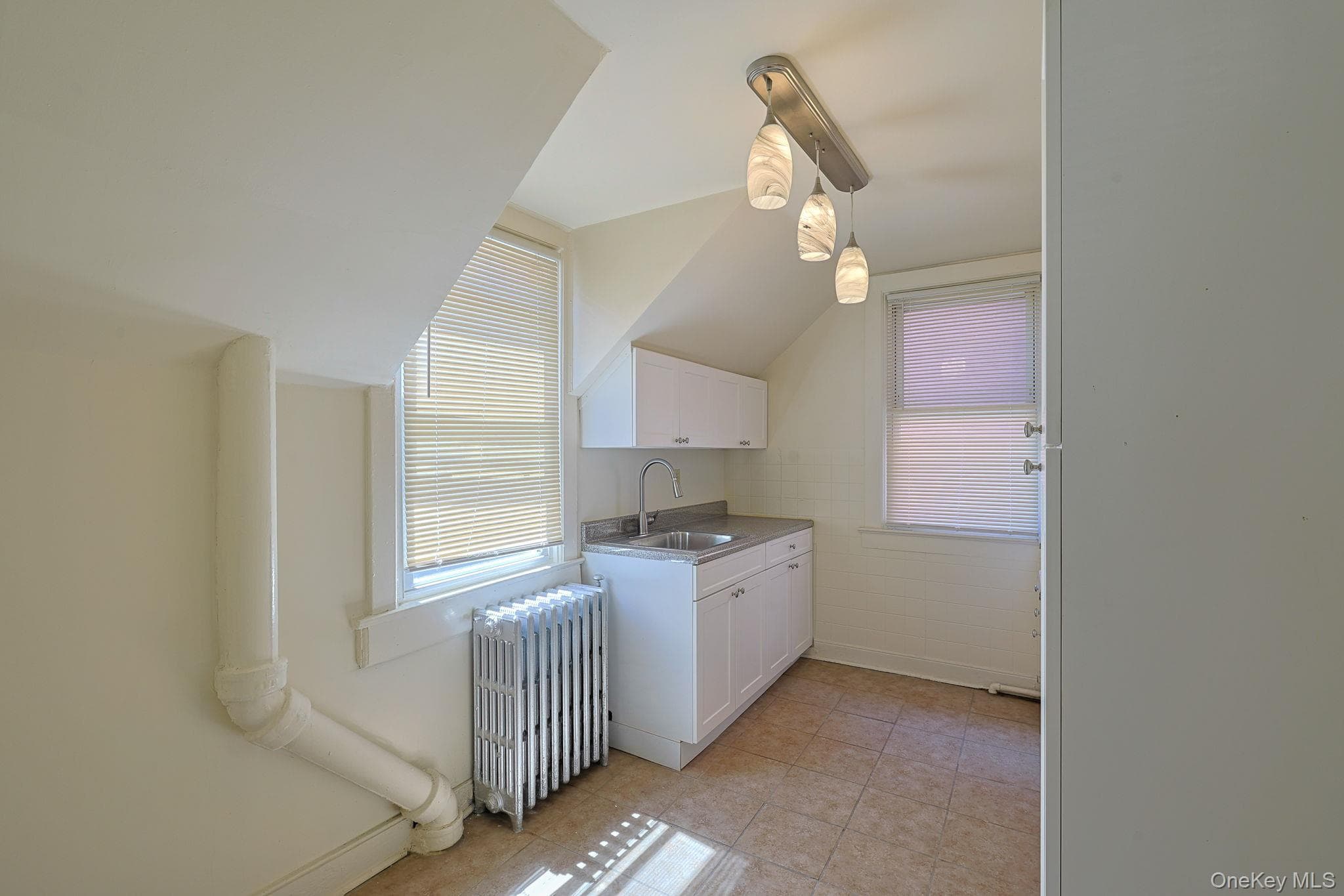 85 Mclean Avenue thumbnail 22