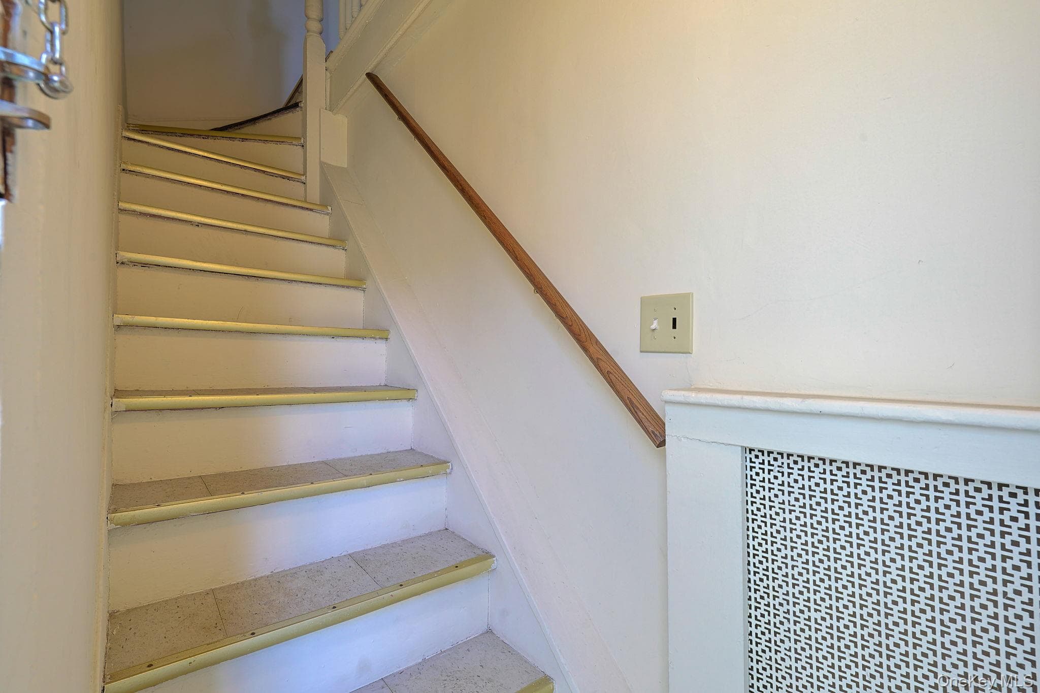 85 Mclean Avenue thumbnail 17