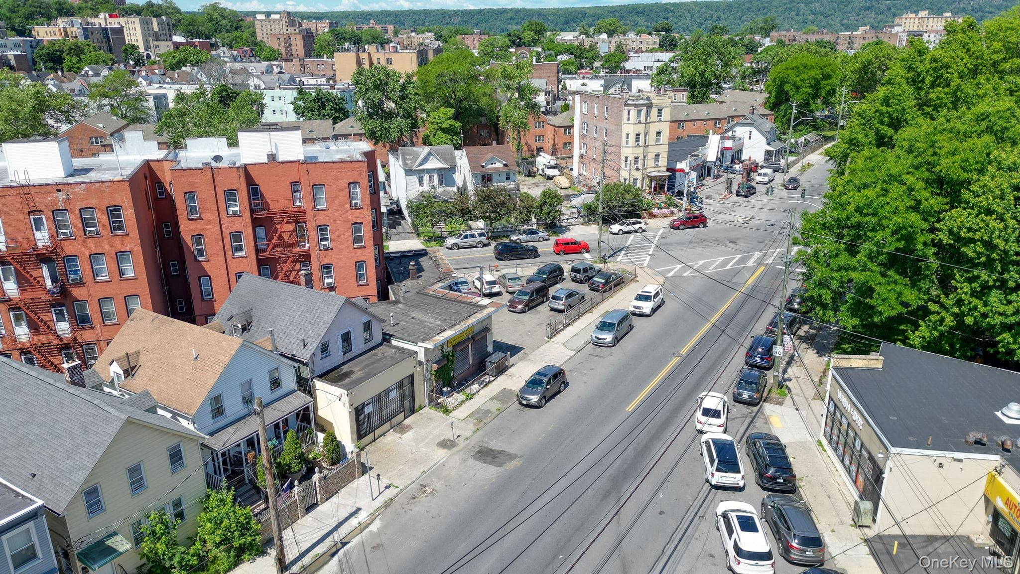 85 Mclean Avenue thumbnail 29