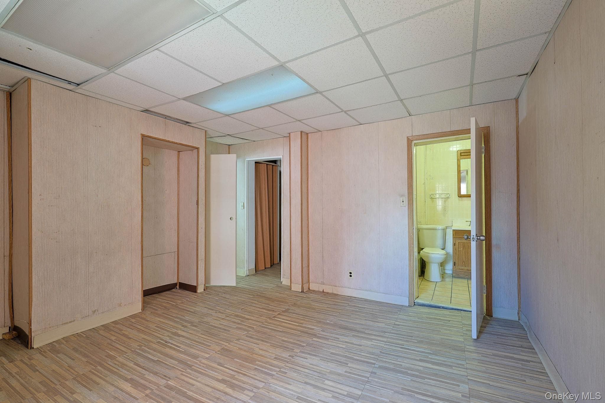 85 Mclean Avenue thumbnail 13