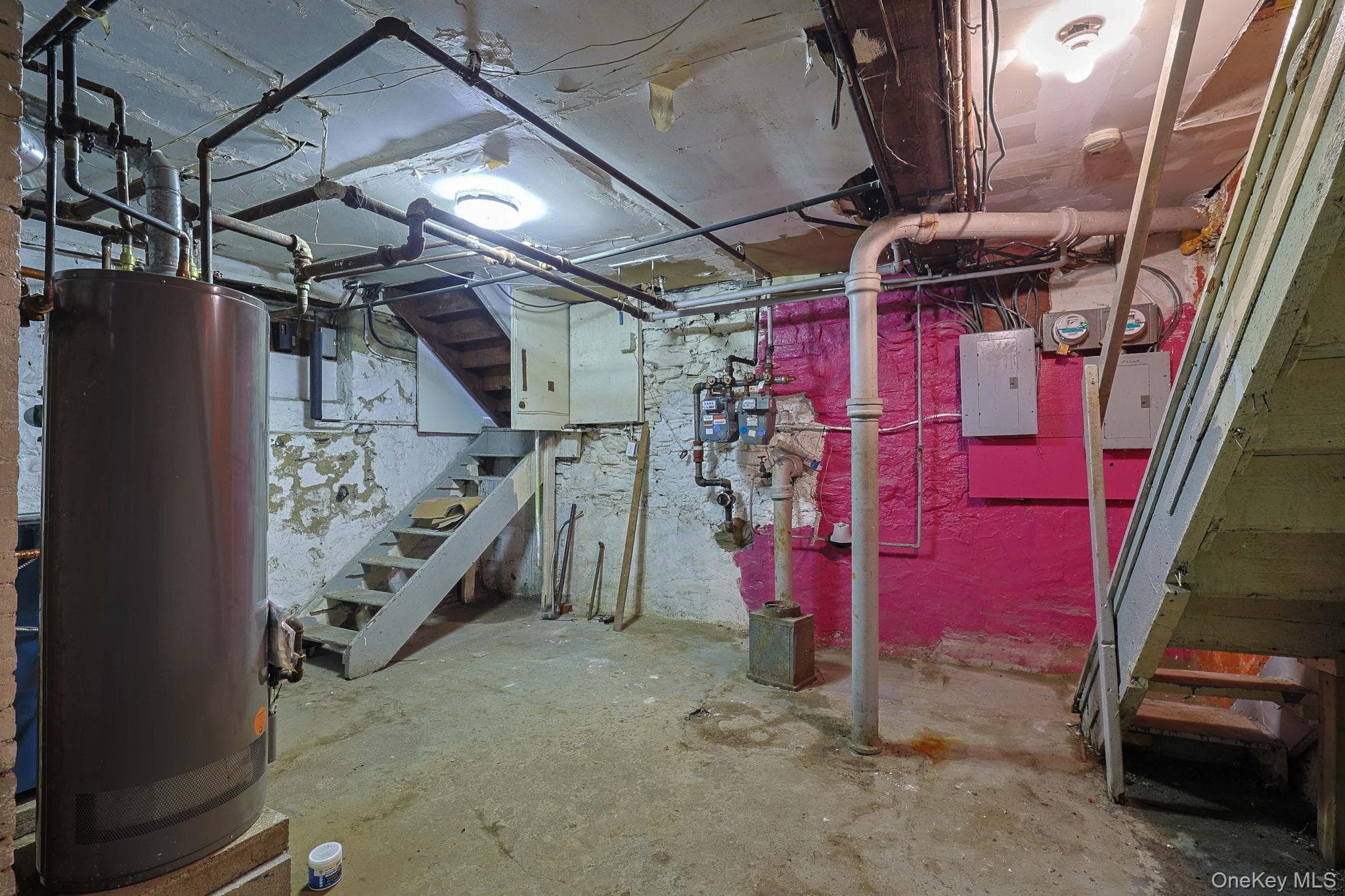 85 Mclean Avenue thumbnail 26