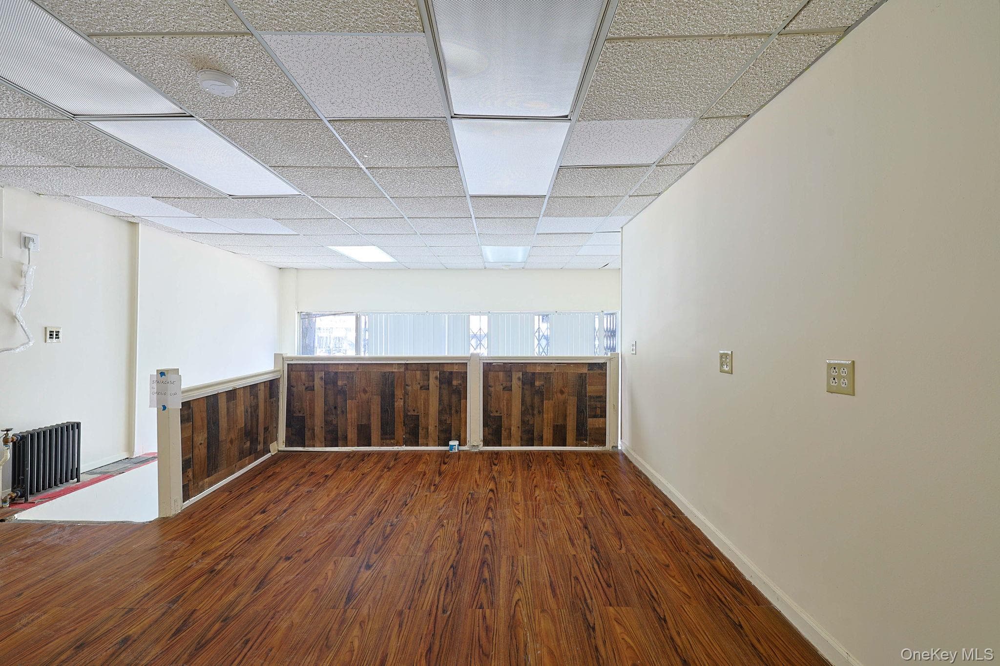 85 Mclean Avenue thumbnail 9