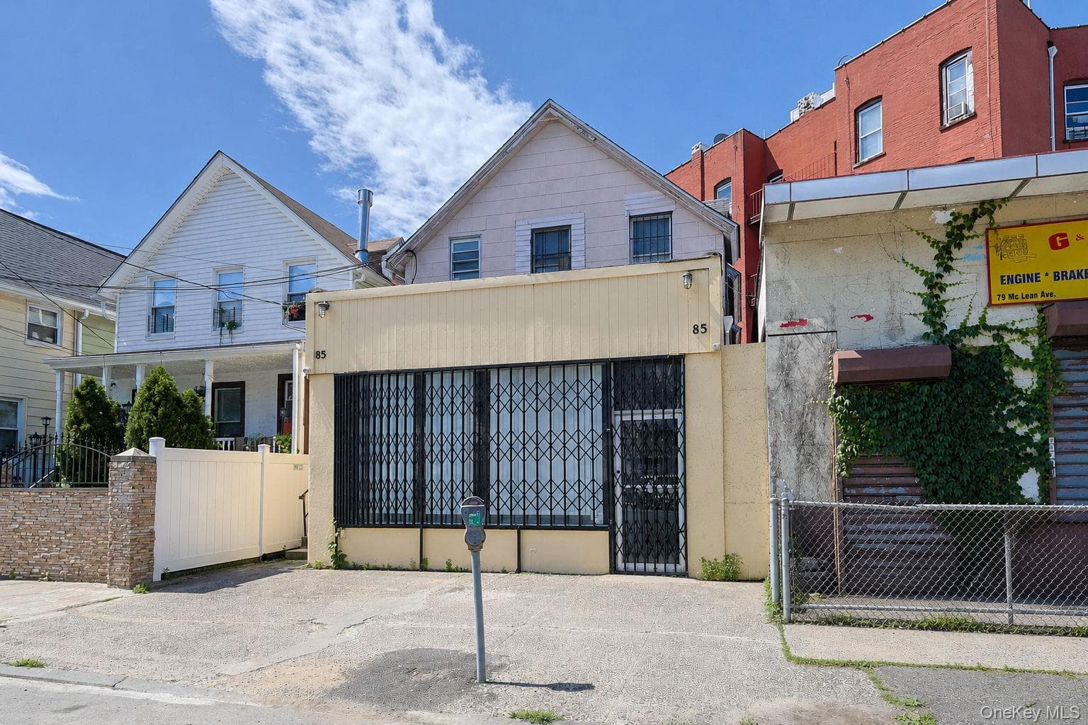 85 Mclean Avenue thumbnail 5