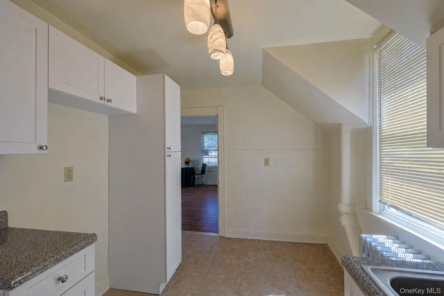 85 Mclean Avenue thumbnail 21