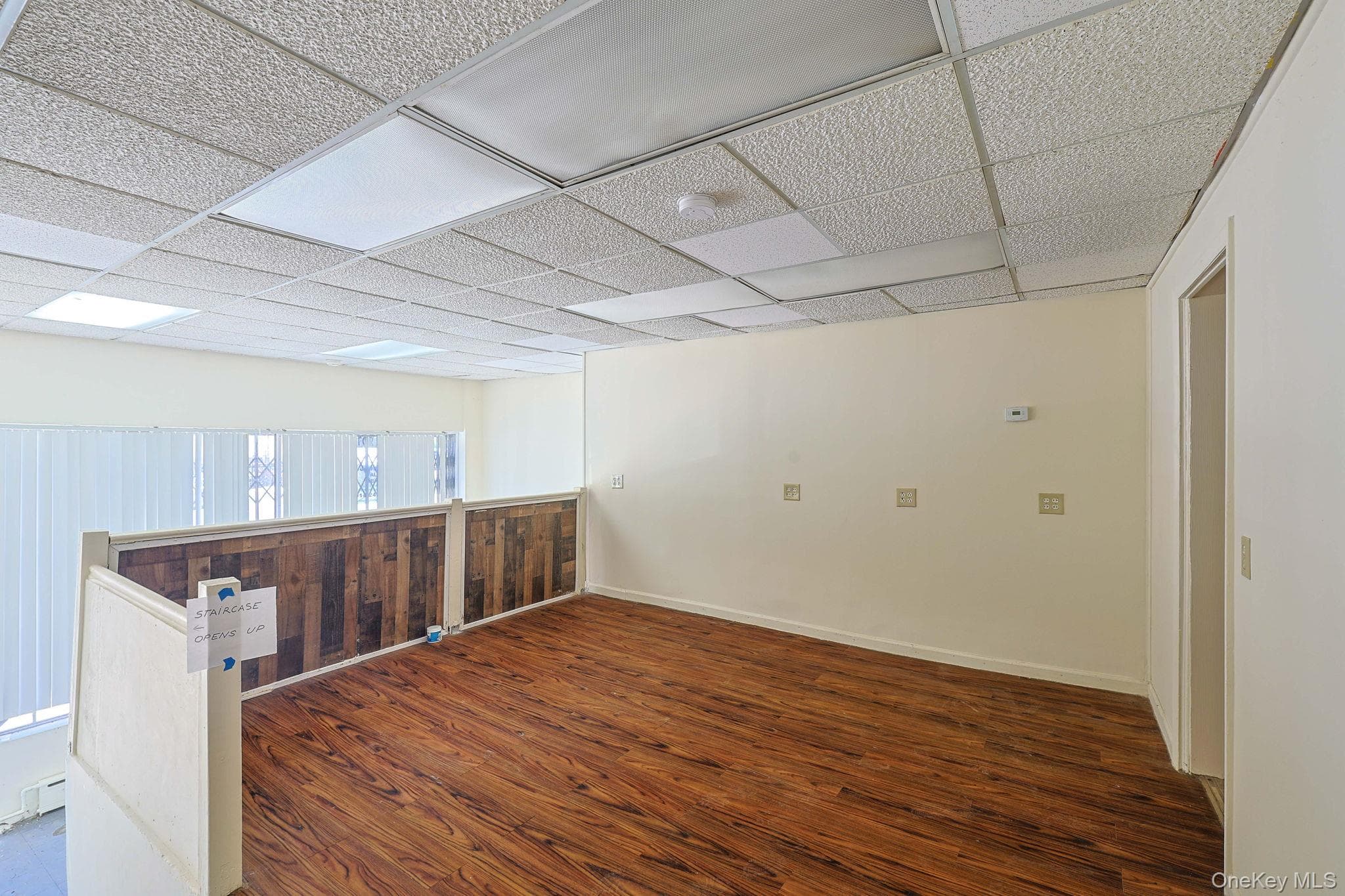 85 Mclean Avenue thumbnail 10